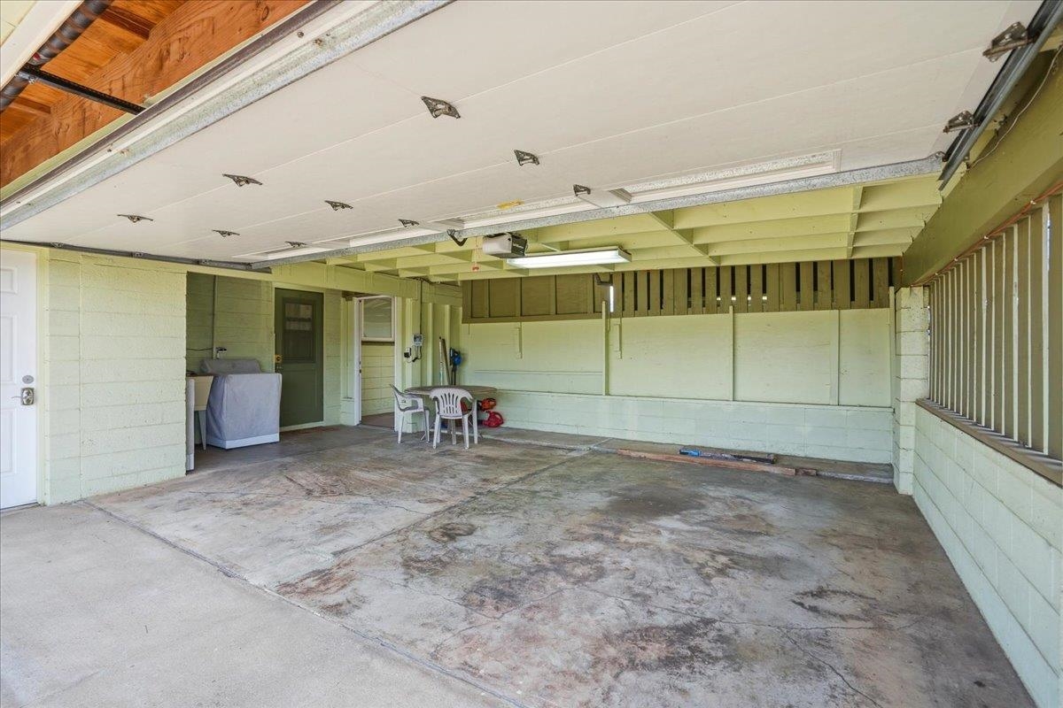 320  Lanai St Third Increment, Kahului home - photo 20 of 46