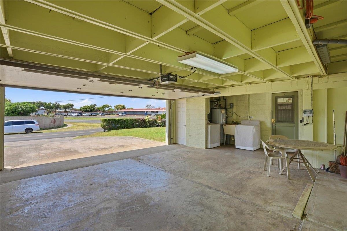 320  Lanai St Third Increment, Kahului home - photo 21 of 46