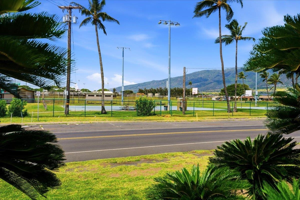 320  Lanai St Third Increment, Kahului home - photo 22 of 46
