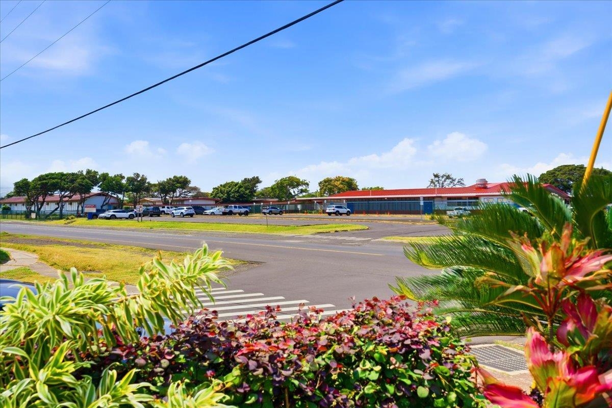 320  Lanai St Third Increment, Kahului home - photo 23 of 46