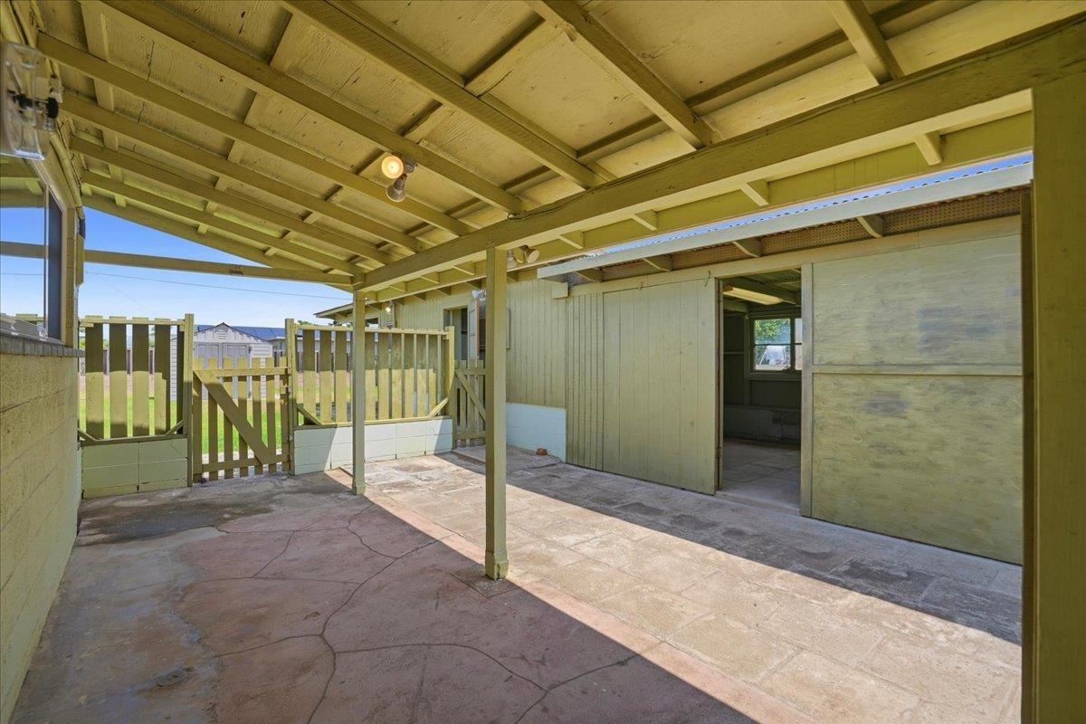 320  Lanai St Third Increment, Kahului home - photo 24 of 46