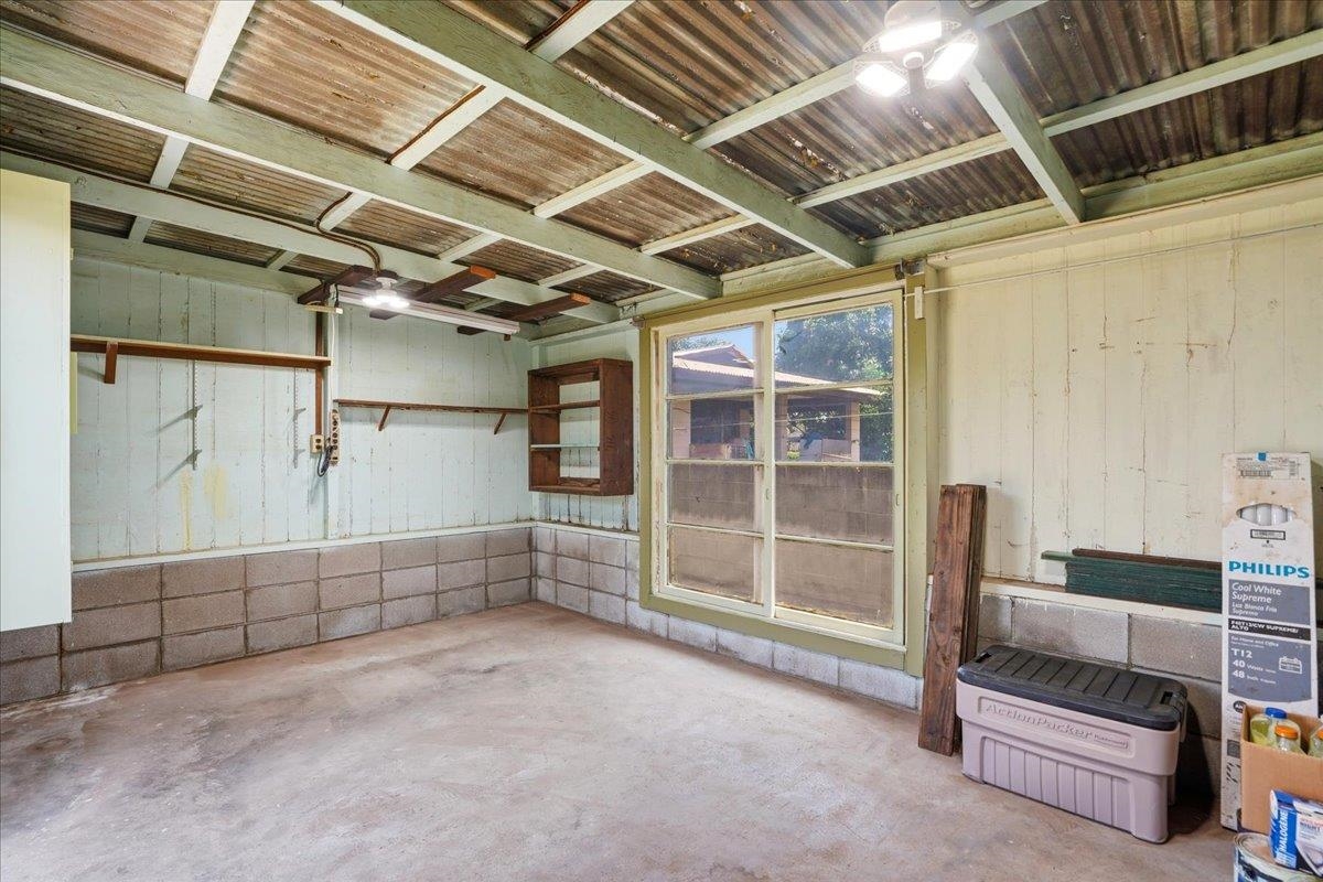 320  Lanai St Third Increment, Kahului home - photo 25 of 46