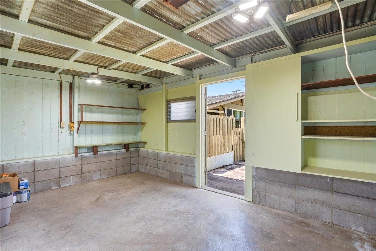 320  Lanai St Third Increment, Kahului home - photo 26 of 46