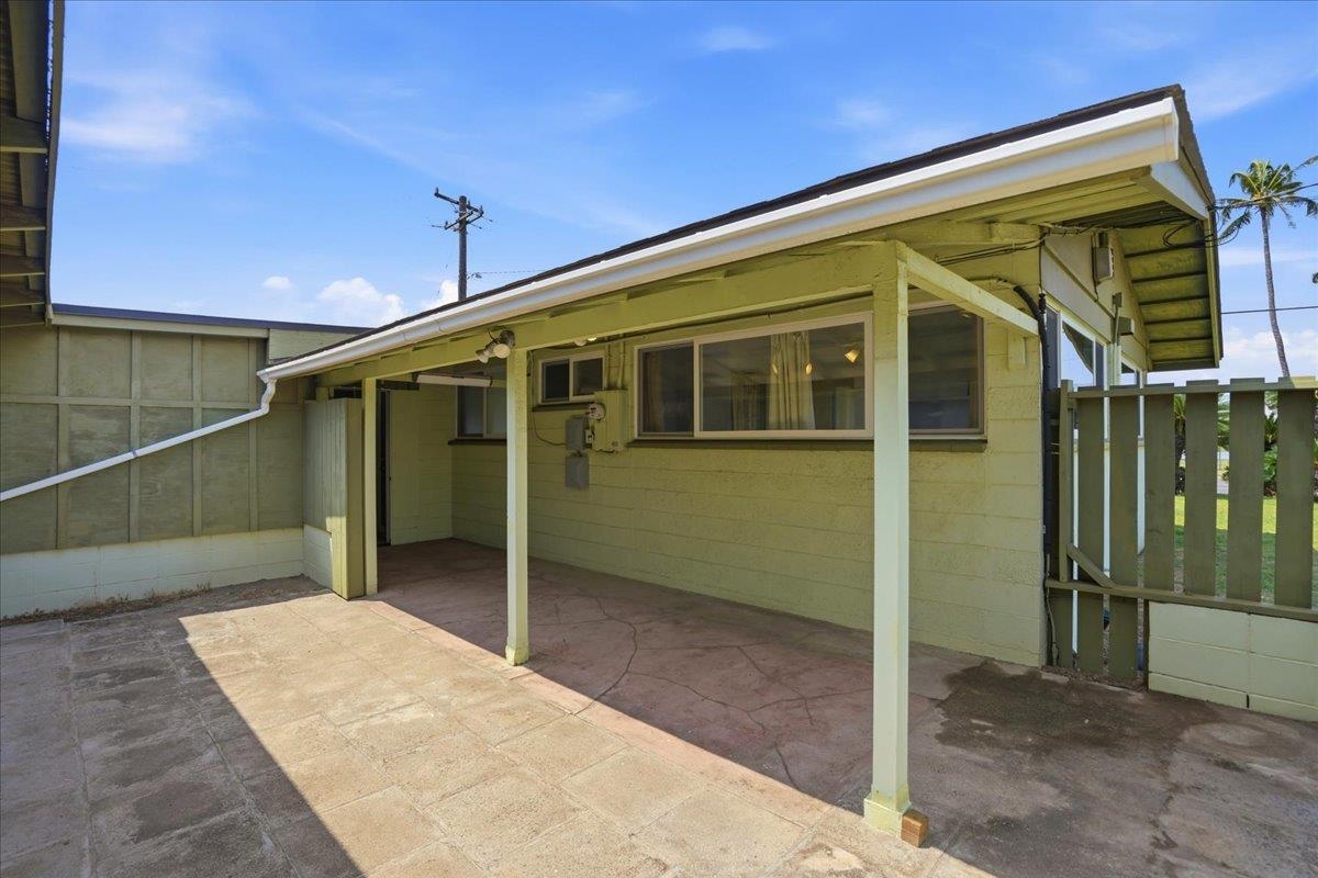 320  Lanai St Third Increment, Kahului home - photo 27 of 46