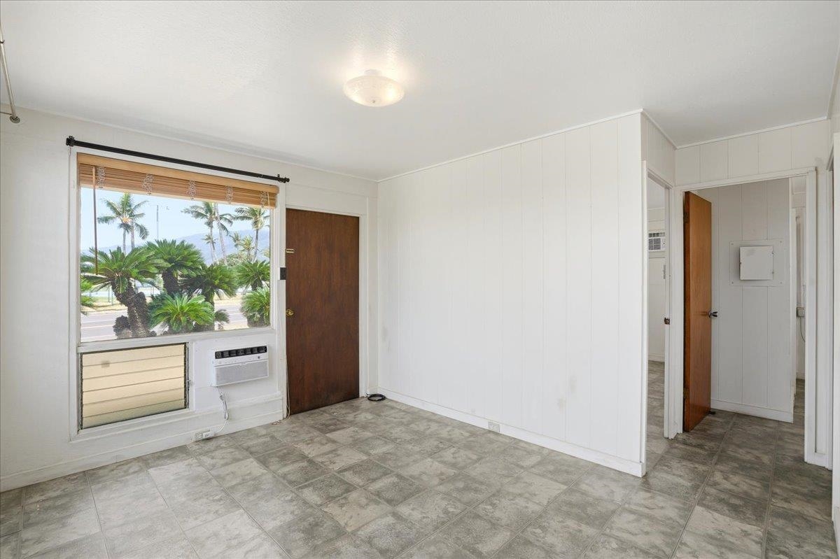320  Lanai St Third Increment, Kahului home - photo 33 of 46