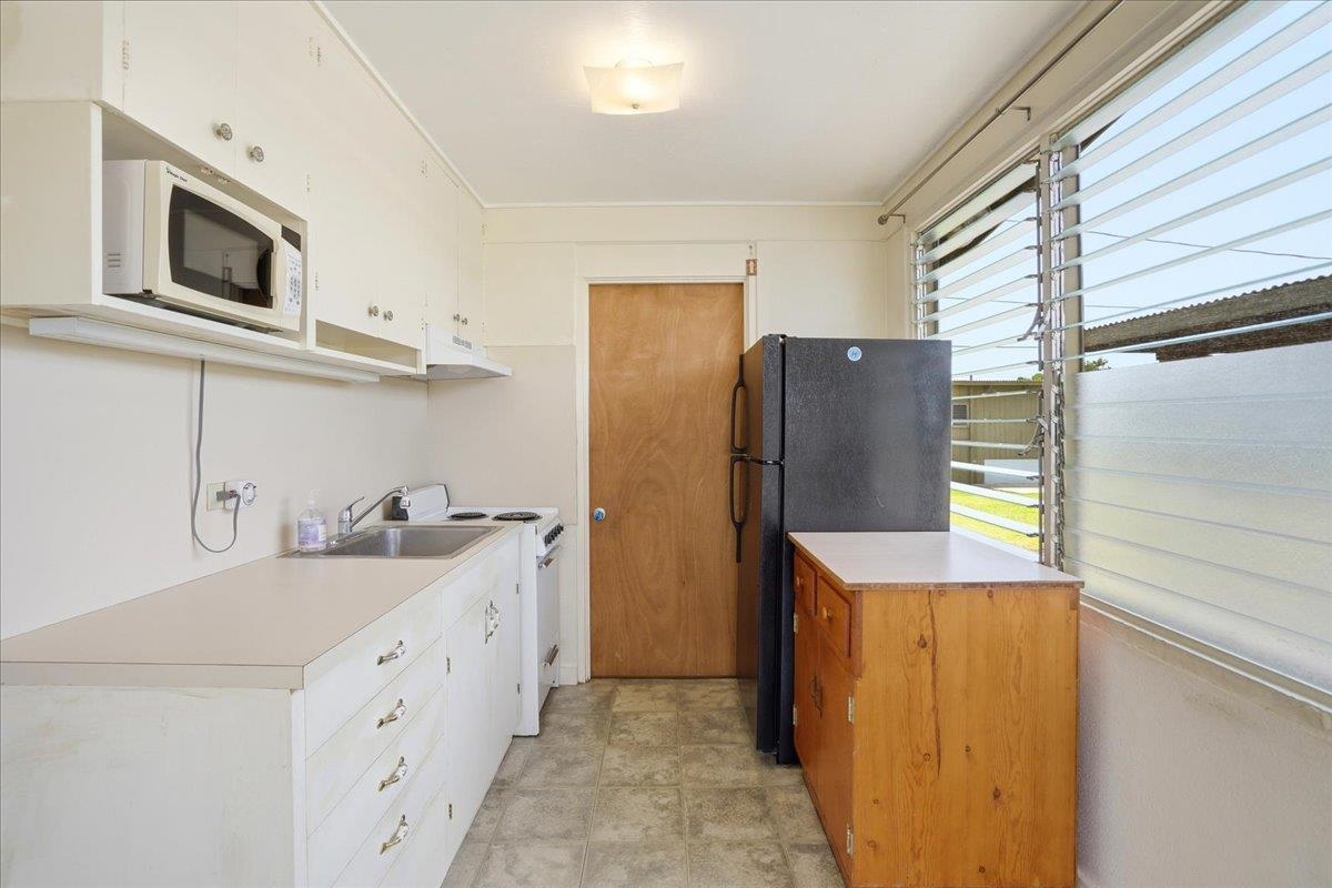 320  Lanai St Third Increment, Kahului home - photo 35 of 46