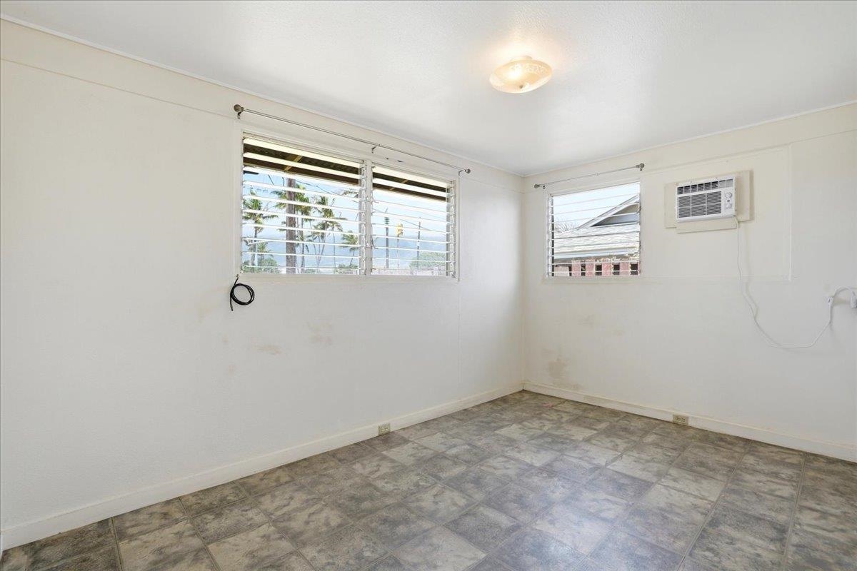 320  Lanai St Third Increment, Kahului home - photo 37 of 46