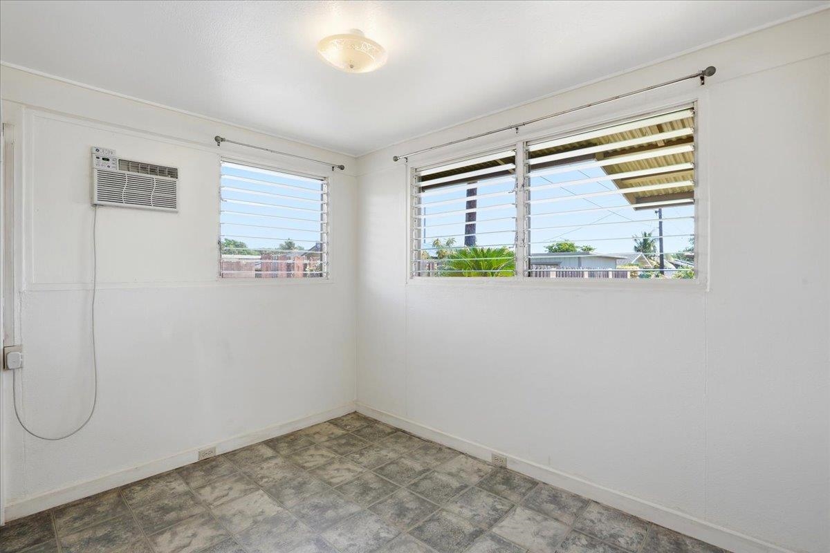 320  Lanai St Third Increment, Kahului home - photo 40 of 46