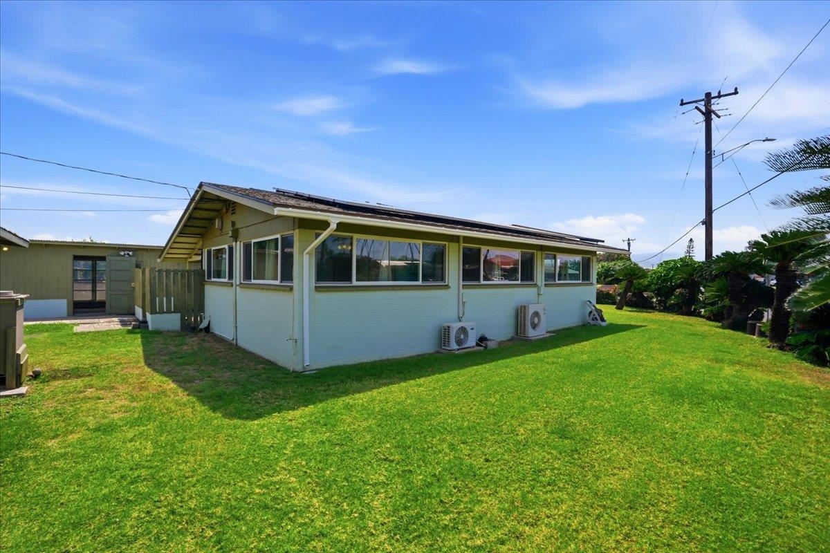 320  Lanai St Third Increment, Kahului home - photo 5 of 46
