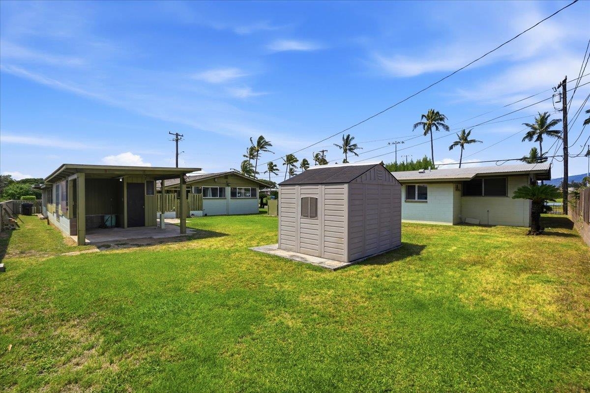 320  Lanai St Third Increment, Kahului home - photo 45 of 46
