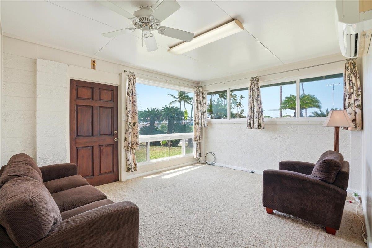 320  Lanai St Third Increment, Kahului home - photo 6 of 46