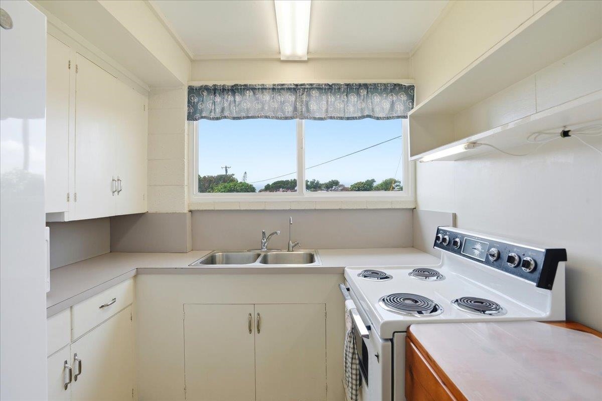 320  Lanai St Third Increment, Kahului home - photo 8 of 46