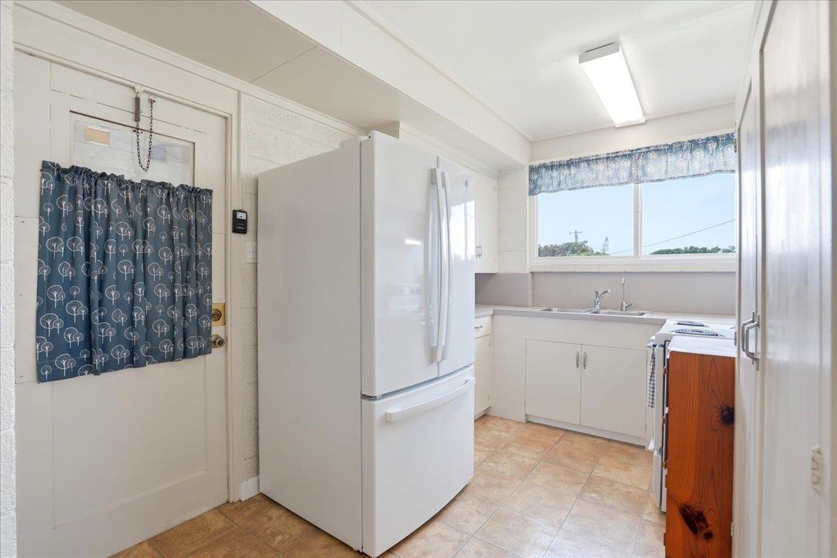 320  Lanai St Third Increment, Kahului home - photo 9 of 46