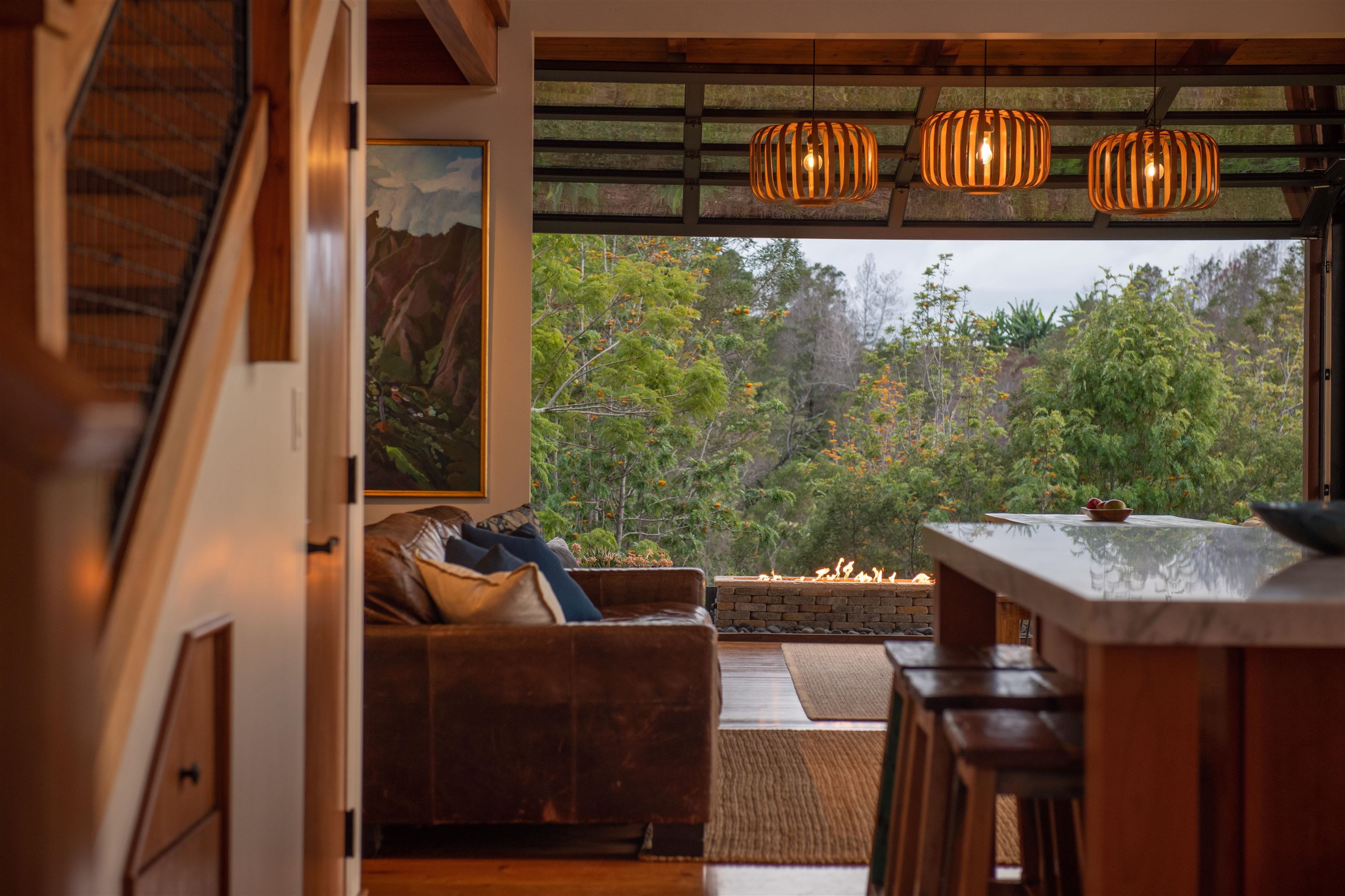 320 Lower Kimo Rd , Kula house for sale Kula/Ulupalakua/Kanaio