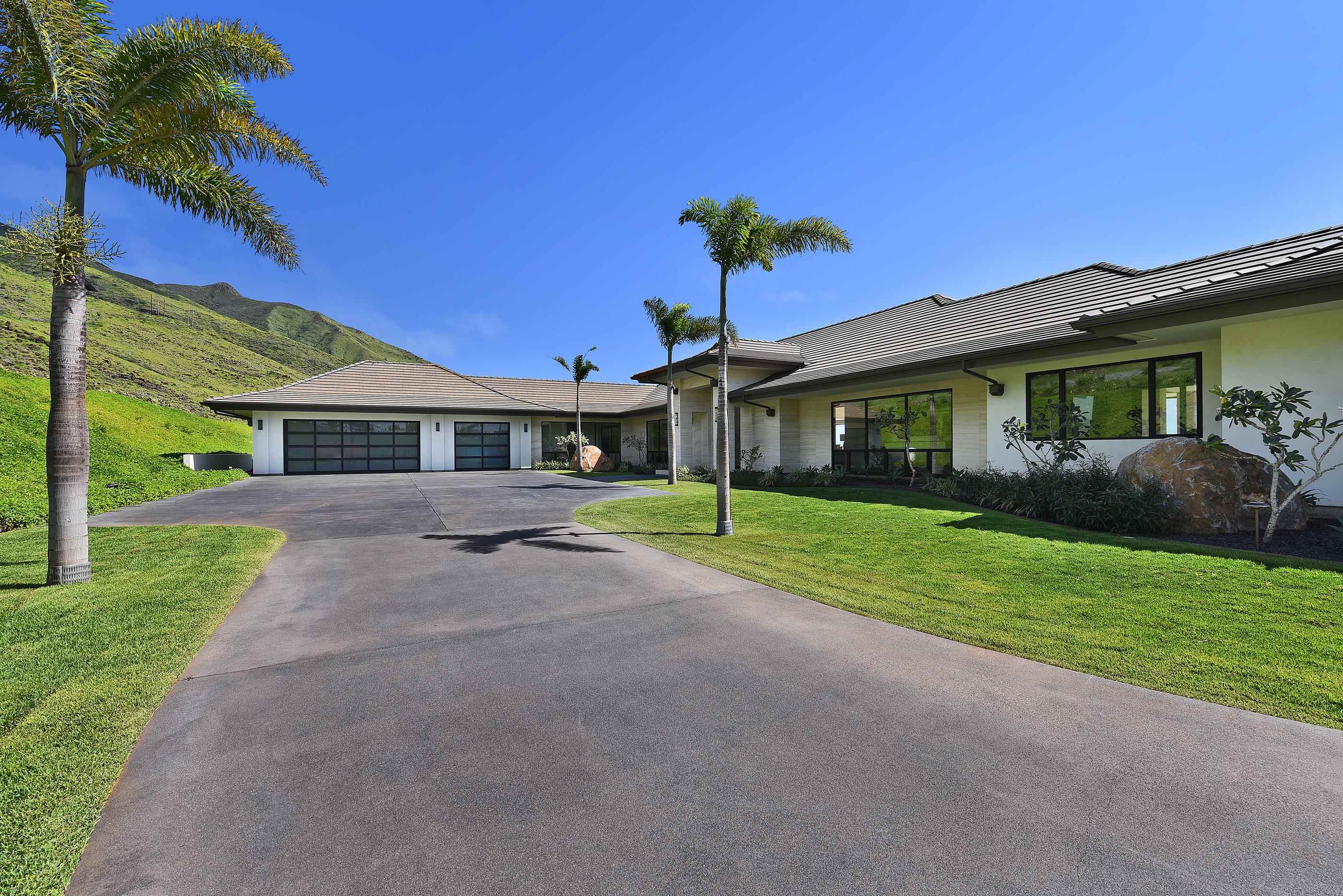 320  Luawai St Olowalu, Olowalu home - photo 43 of 50