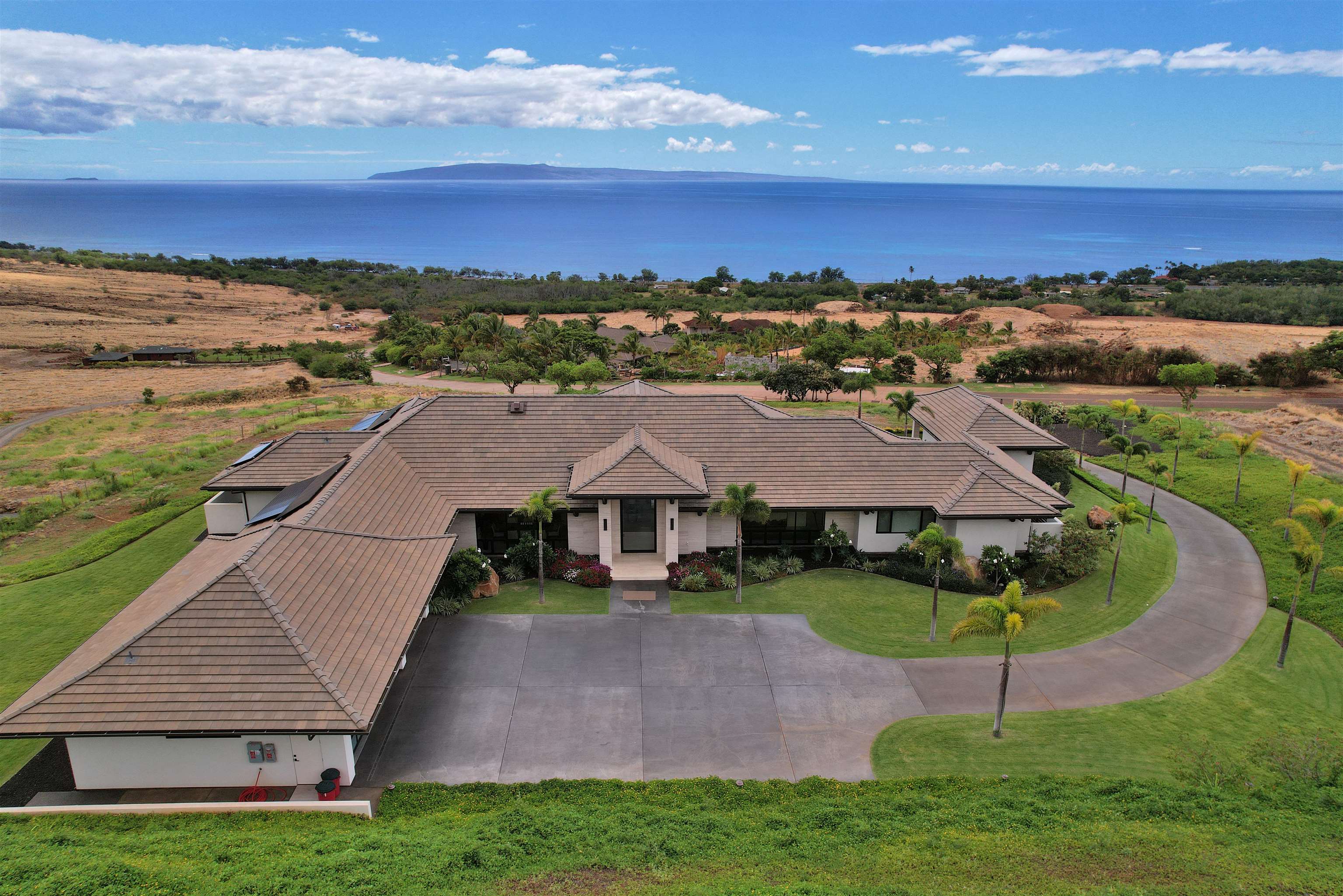 320  Luawai St Olowalu, Olowalu home - photo 46 of 50