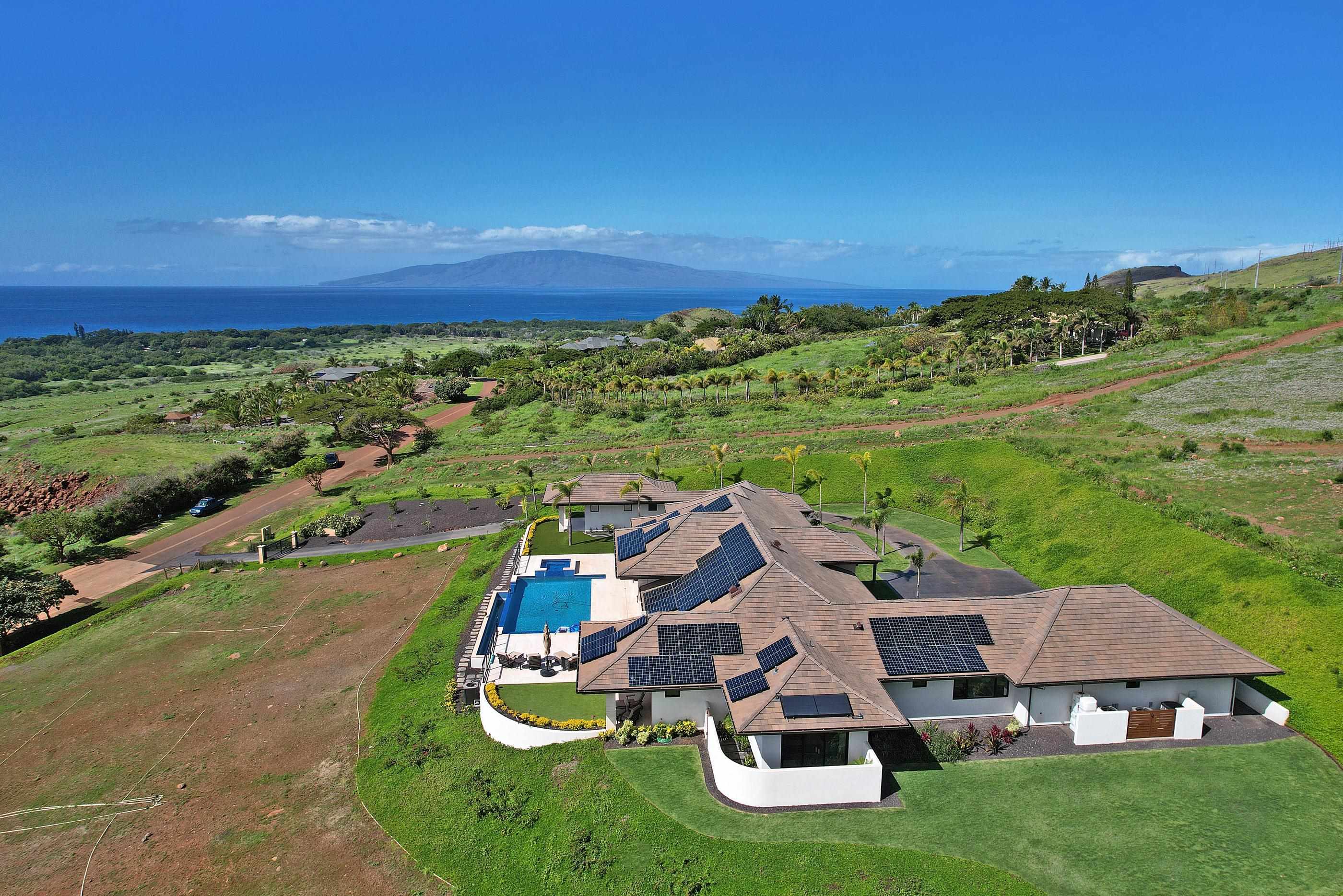 320  Luawai St Olowalu, Olowalu home - photo 47 of 50