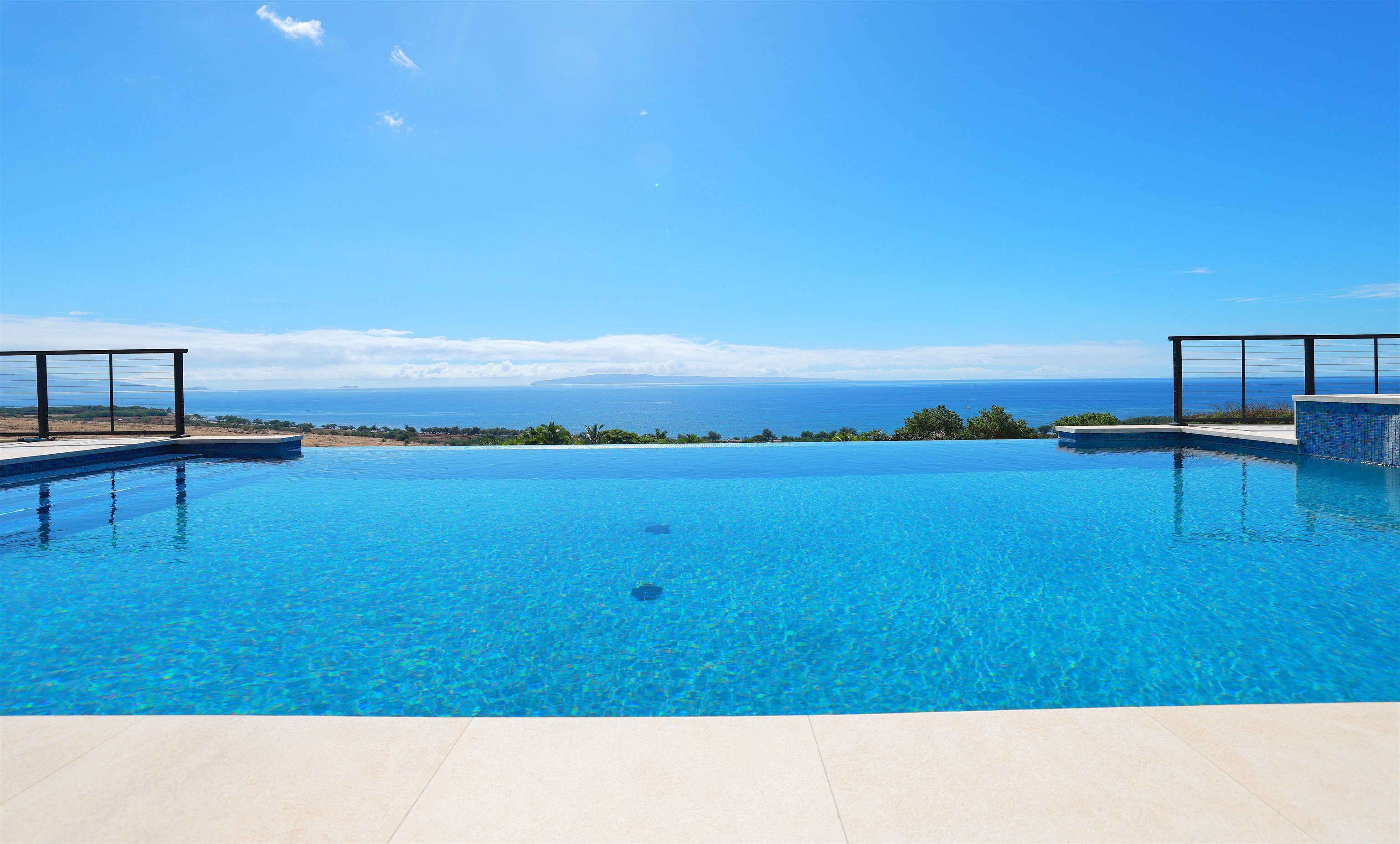 320  Luawai St Olowalu, Olowalu home - photo 11 of 33