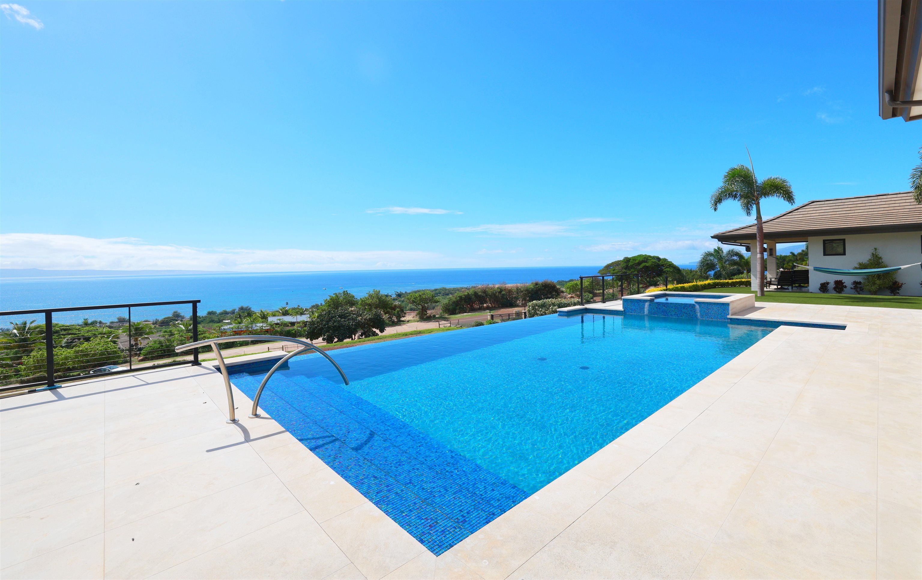 320  Luawai St Olowalu, Olowalu home - photo 12 of 33