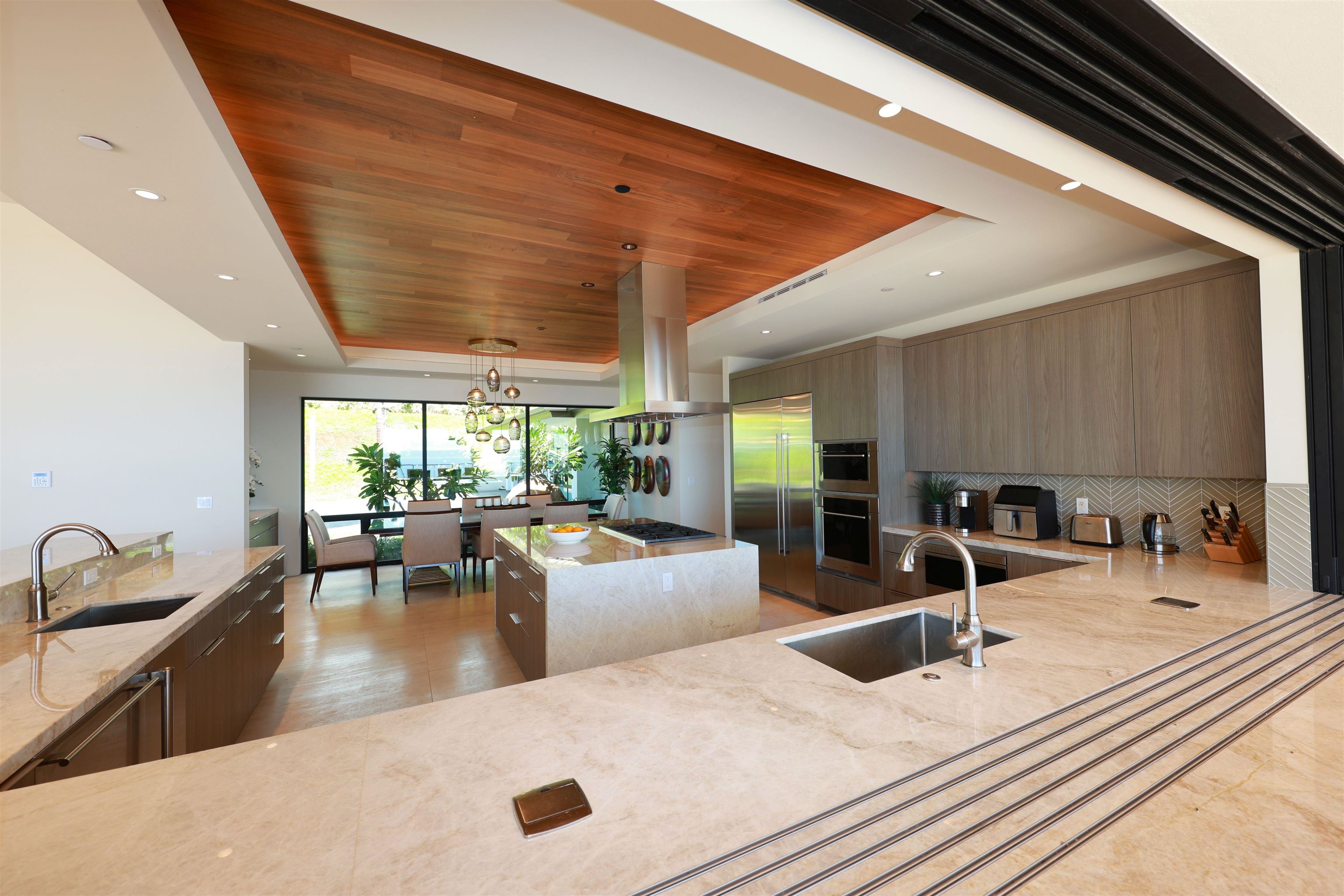 320  Luawai St Olowalu, Olowalu home - photo 14 of 33