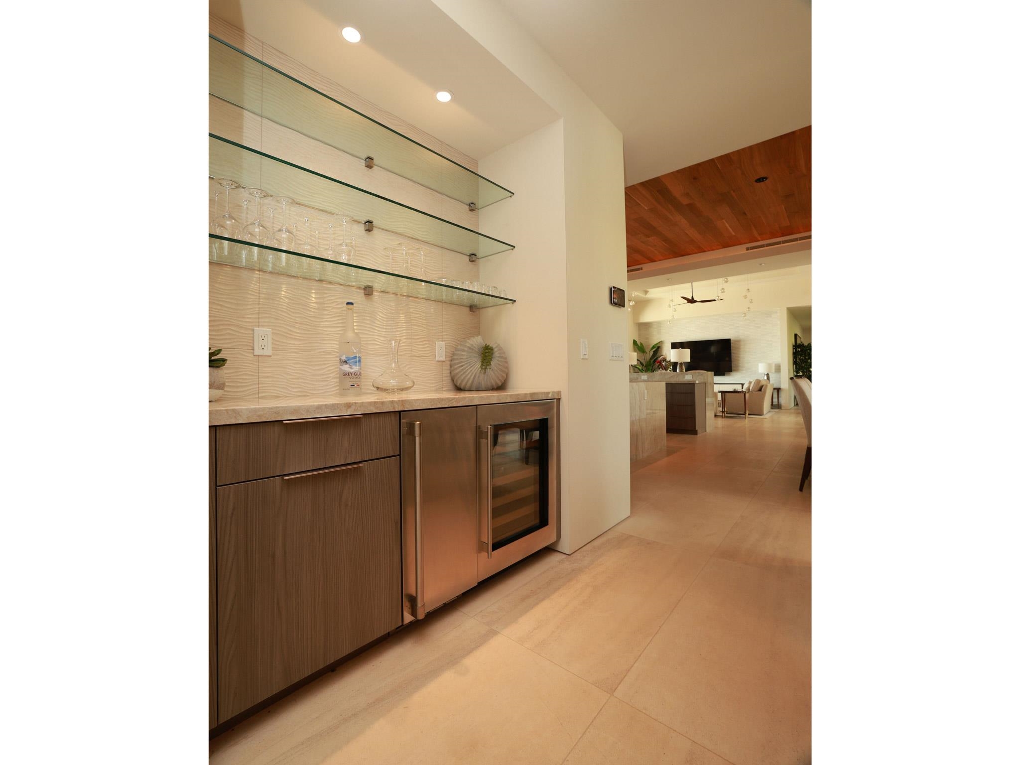 320  Luawai St Olowalu, Olowalu home - photo 15 of 33