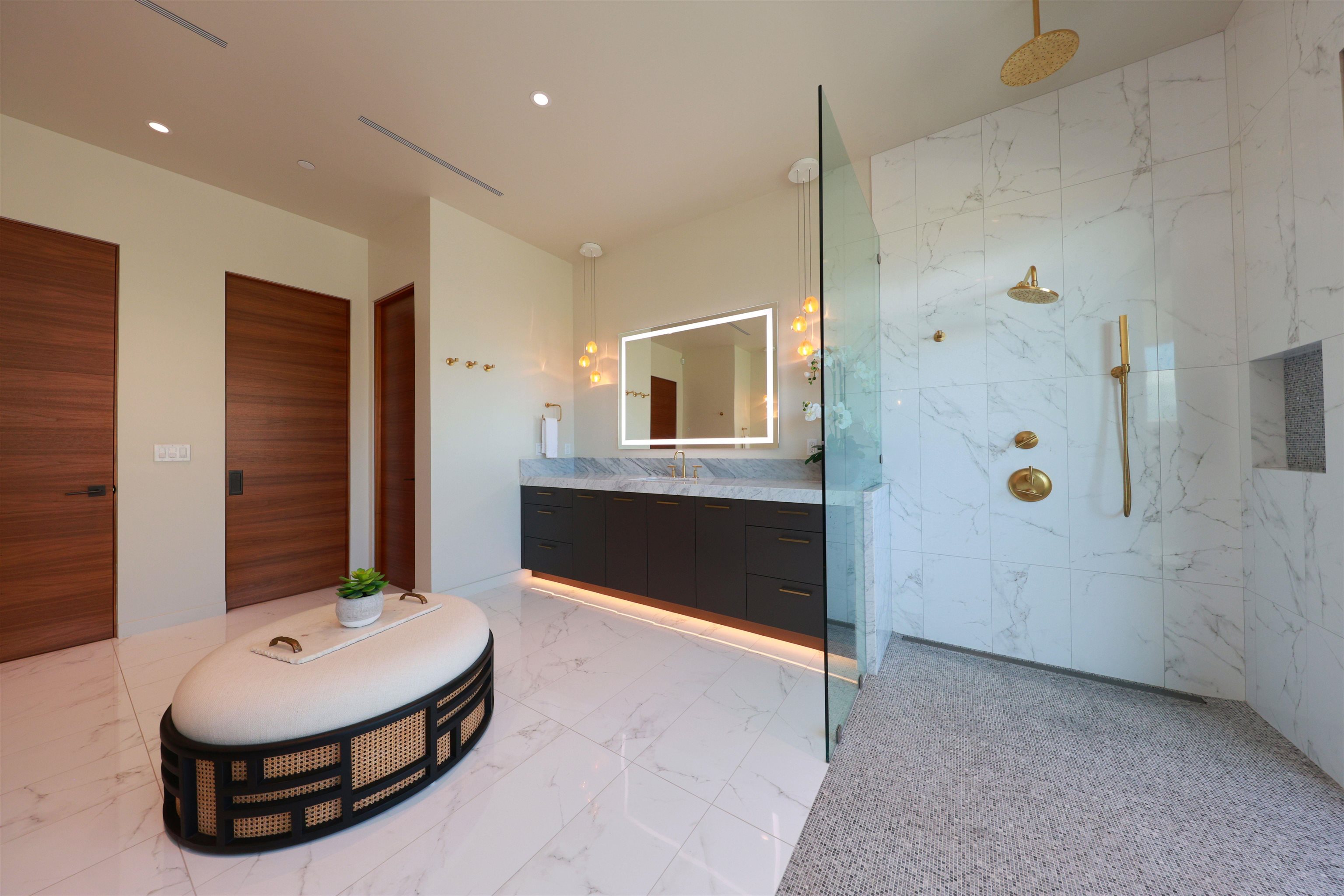 320  Luawai St Olowalu, Olowalu home - photo 18 of 33