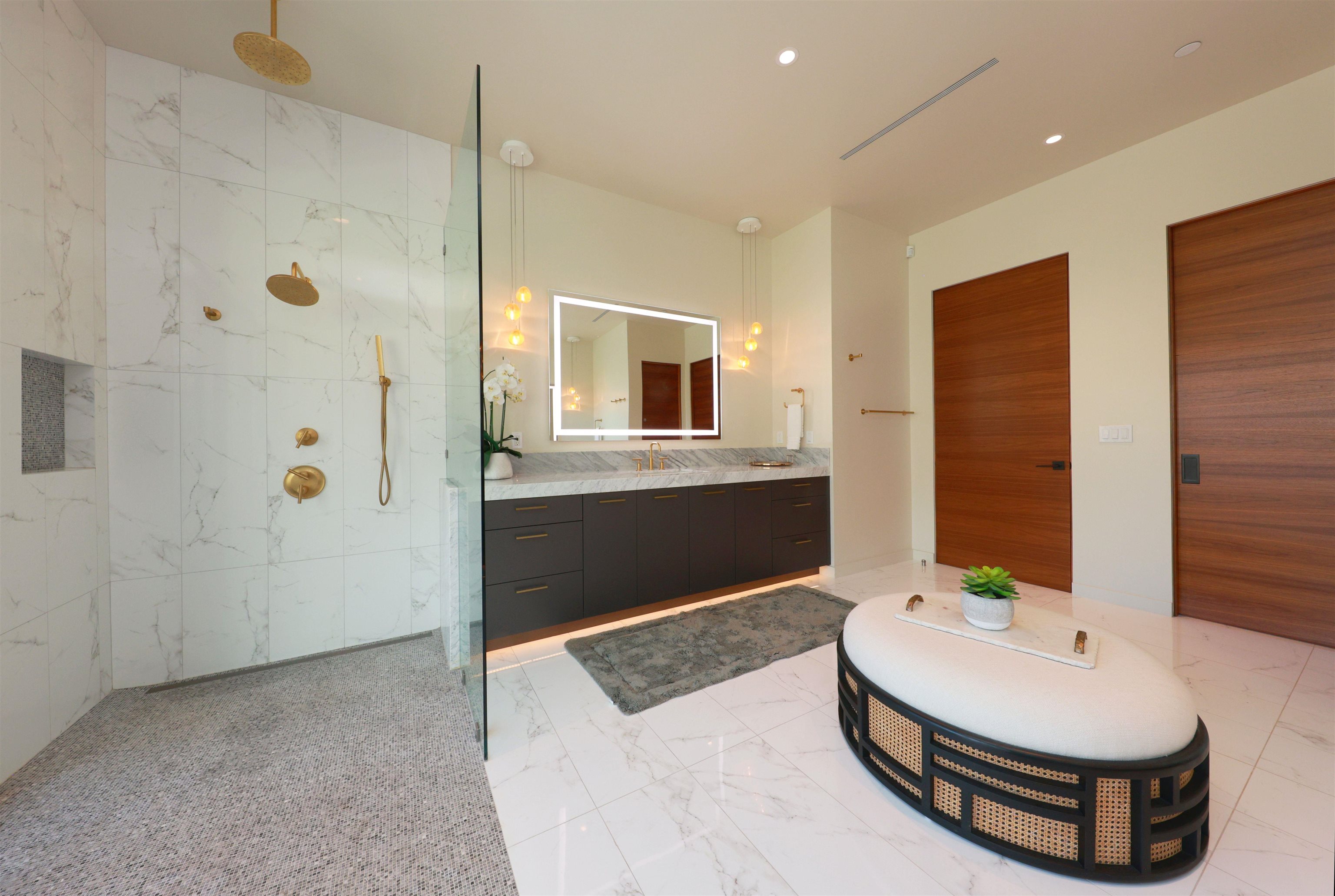 320  Luawai St Olowalu, Olowalu home - photo 19 of 33