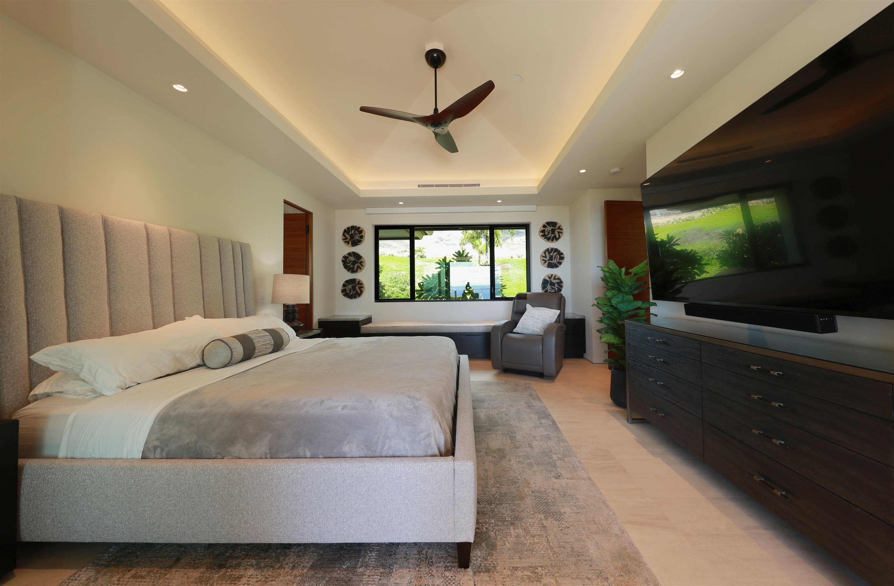 320  Luawai St Olowalu, Olowalu home - photo 21 of 33