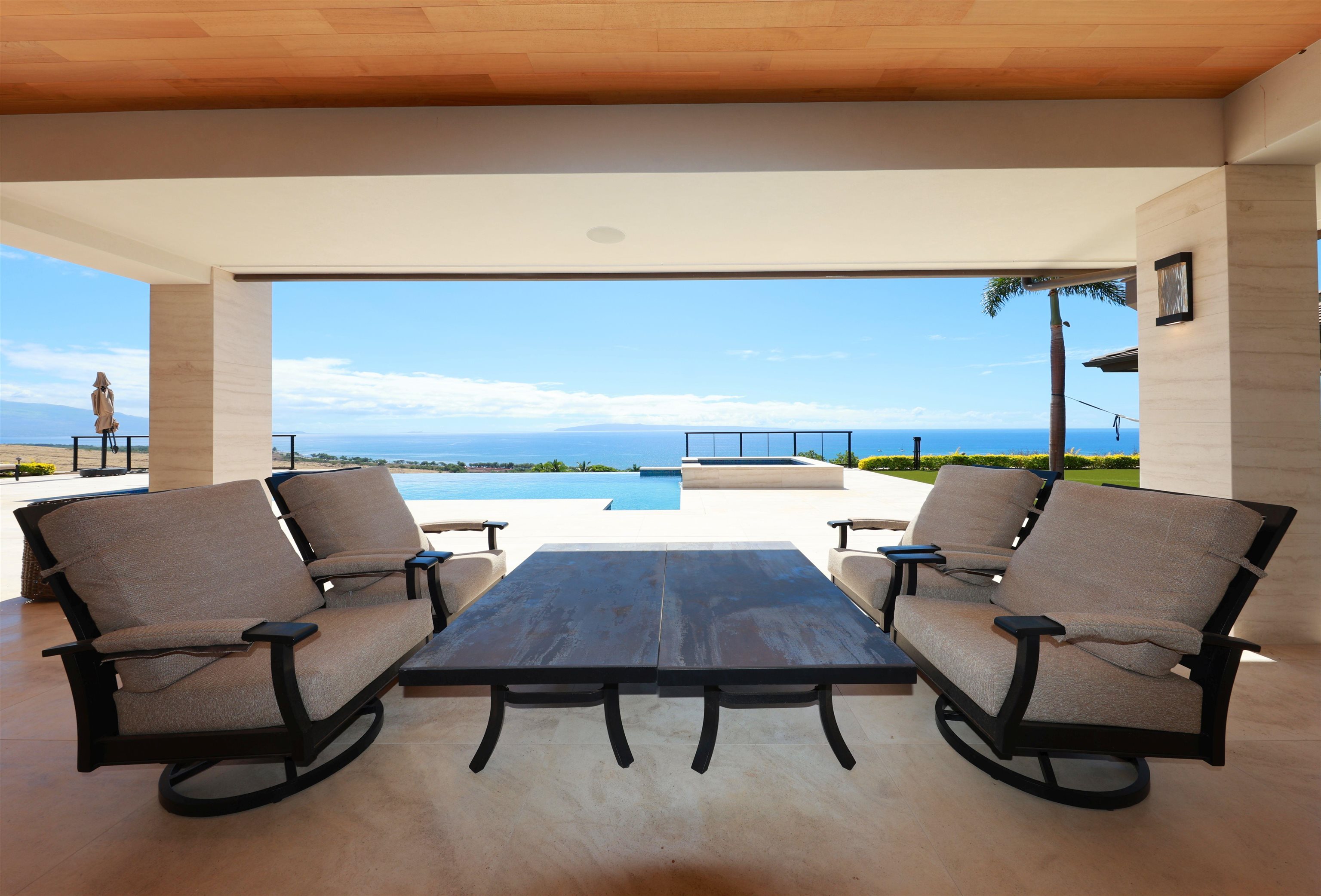 320  Luawai St Olowalu, Olowalu home - photo 24 of 33