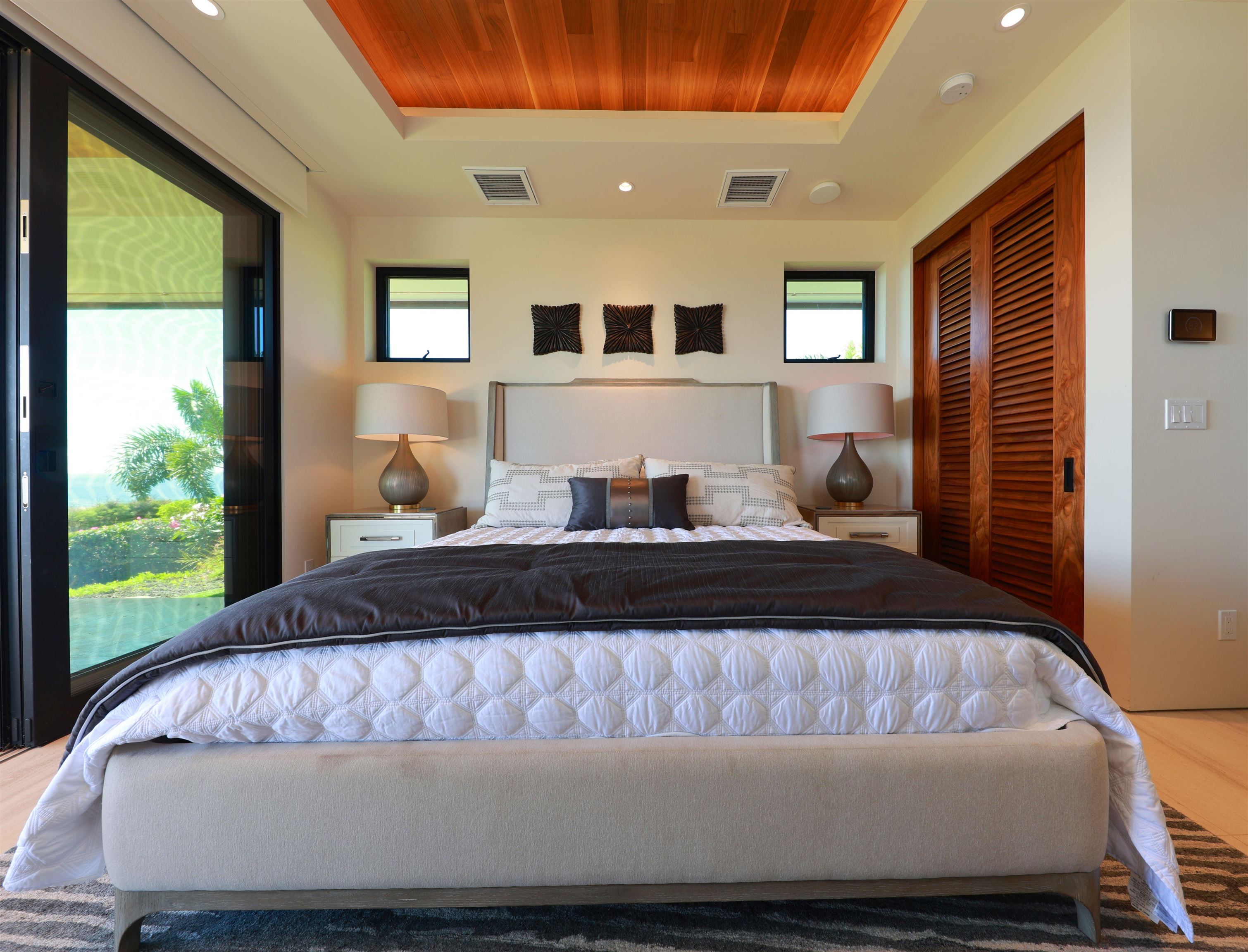 320  Luawai St Olowalu, Olowalu home - photo 25 of 33