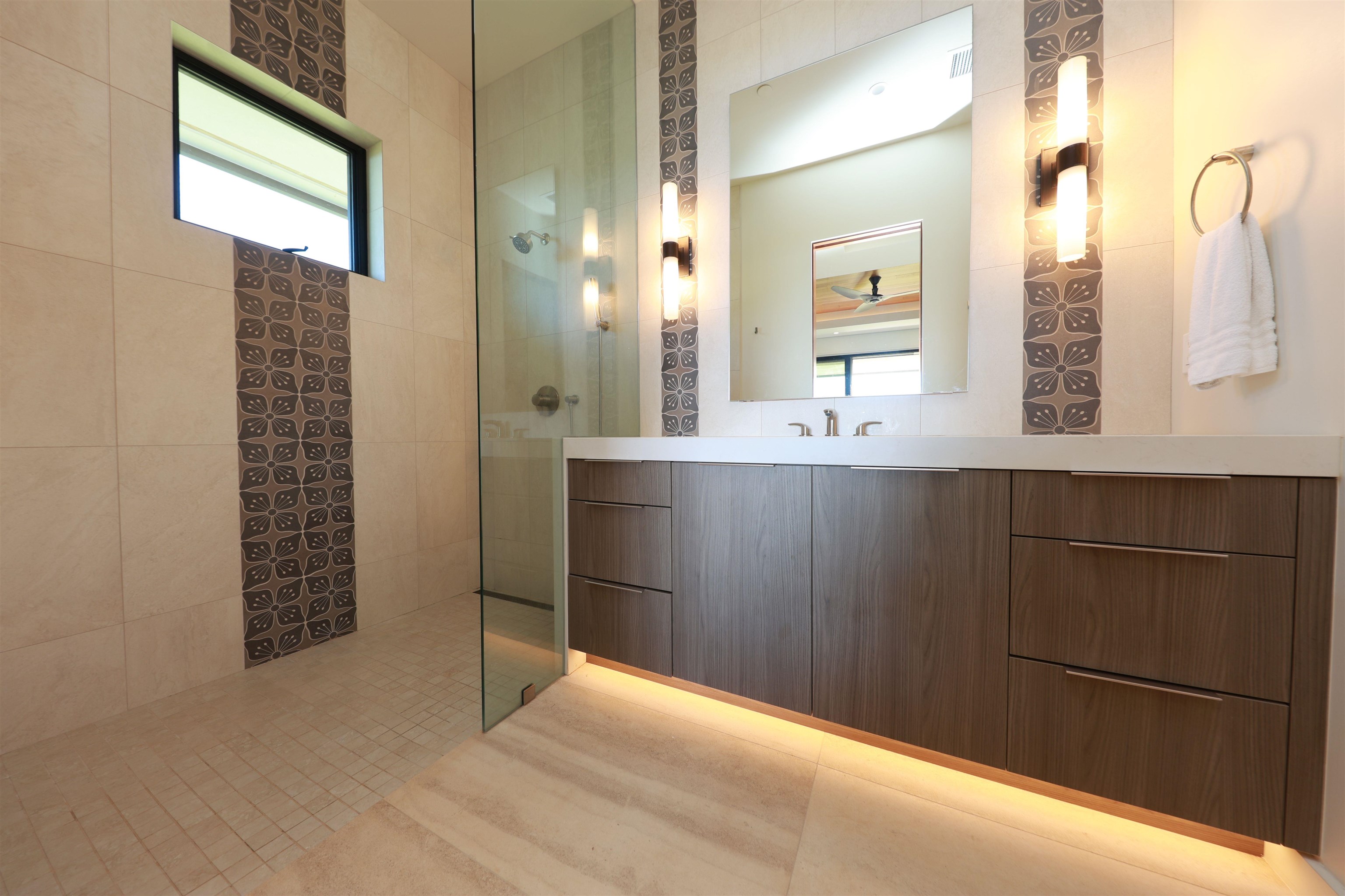 320  Luawai St Olowalu, Olowalu home - photo 26 of 33