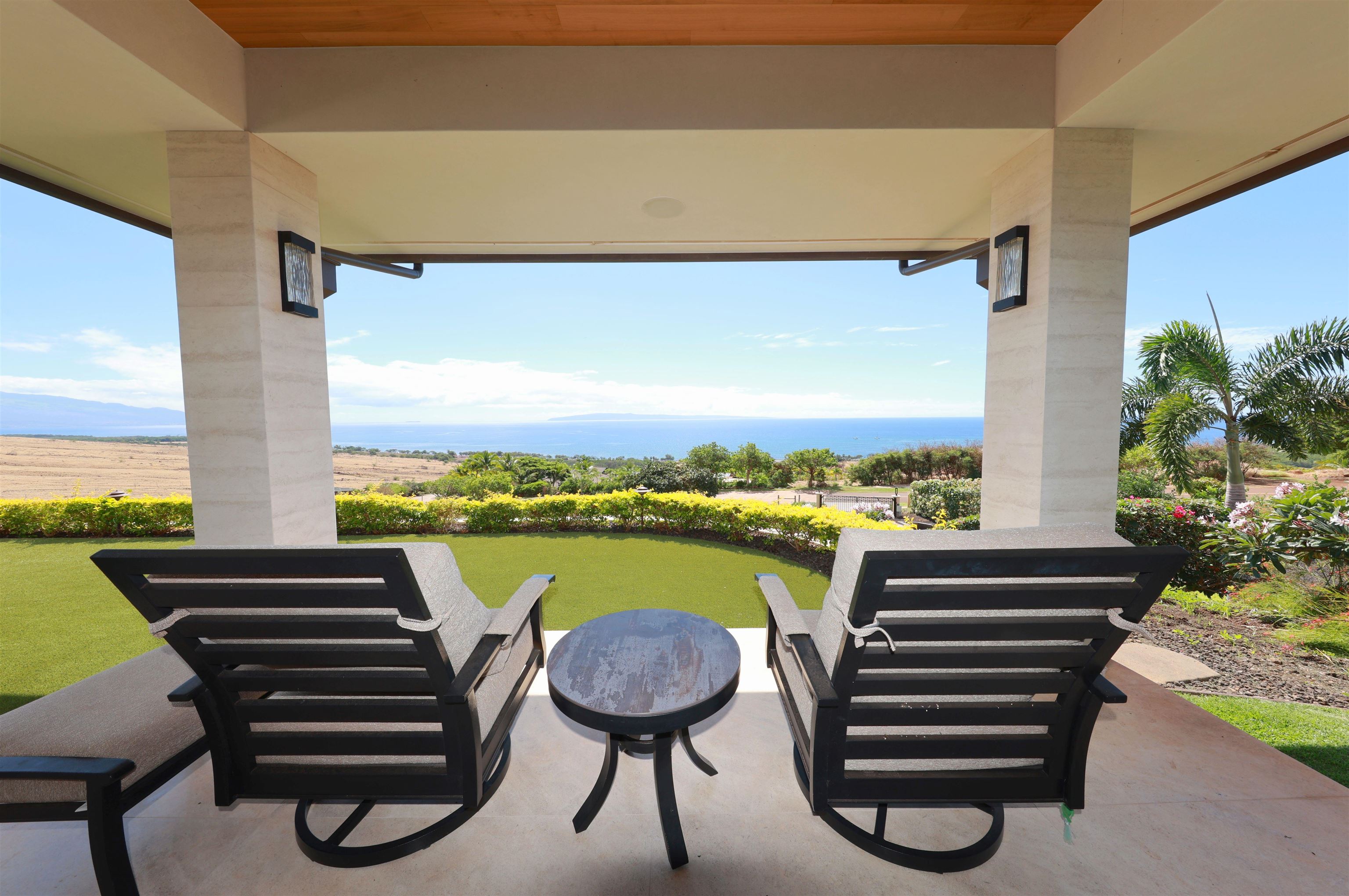 320  Luawai St Olowalu, Olowalu home - photo 27 of 33