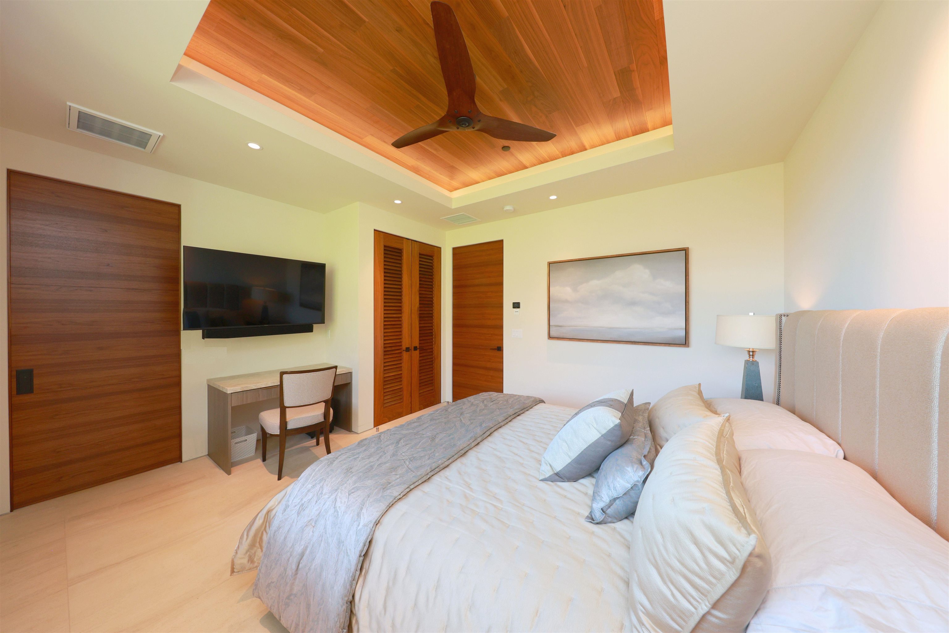 320  Luawai St Olowalu, Olowalu home - photo 30 of 33