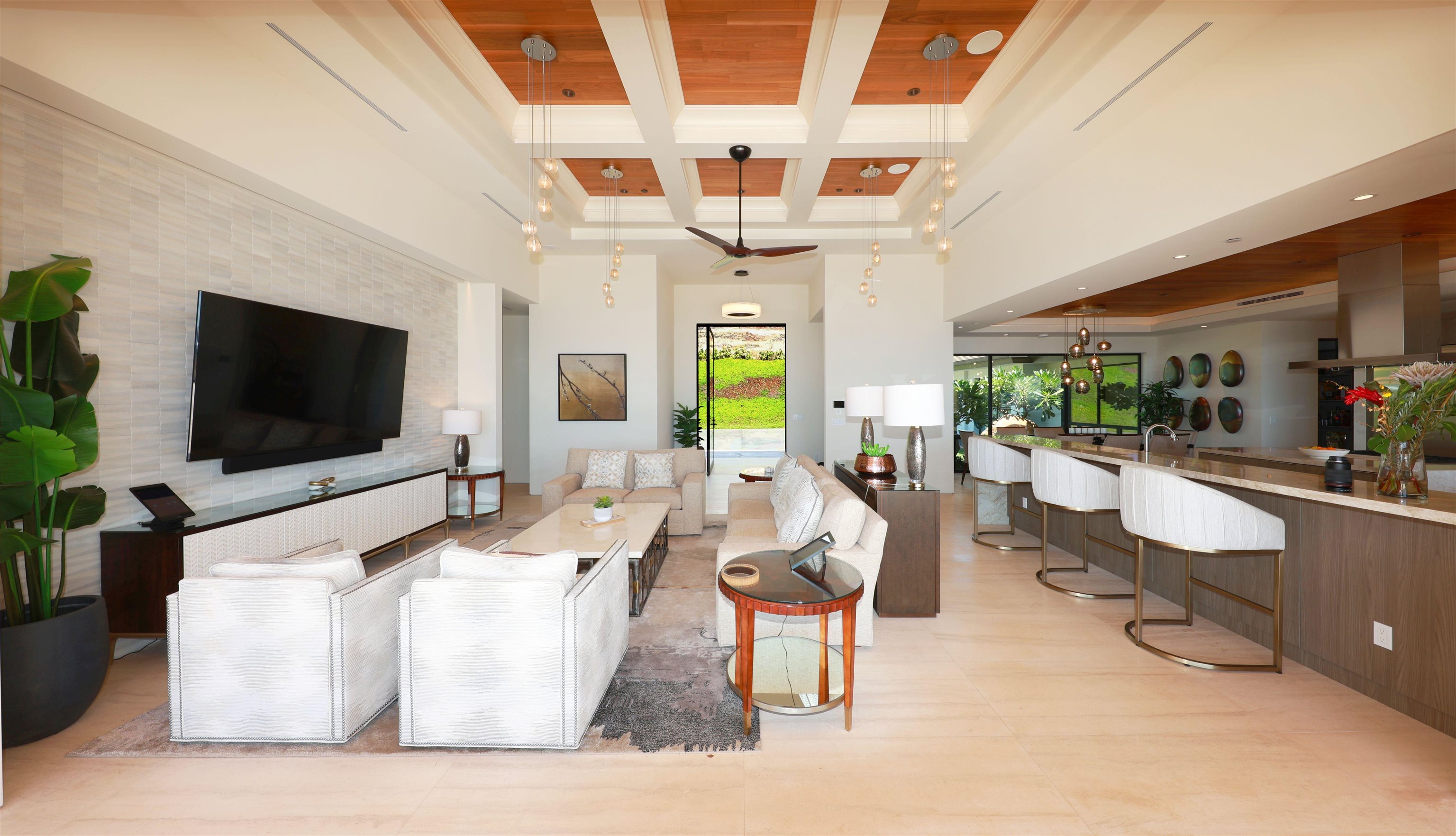 320  Luawai St Olowalu, Olowalu home - photo 4 of 33