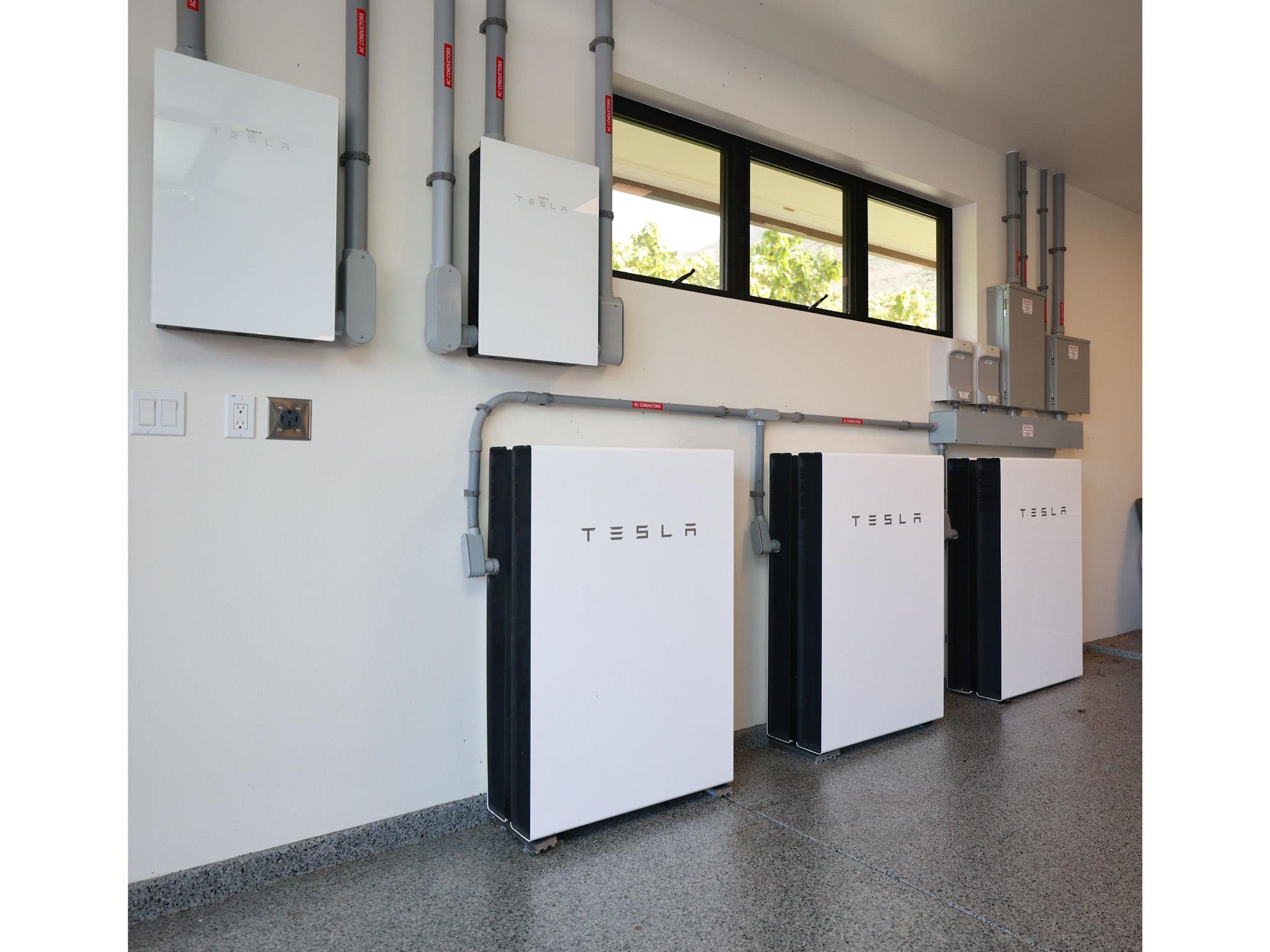 320  Luawai St Olowalu, Olowalu home - photo 32 of 33