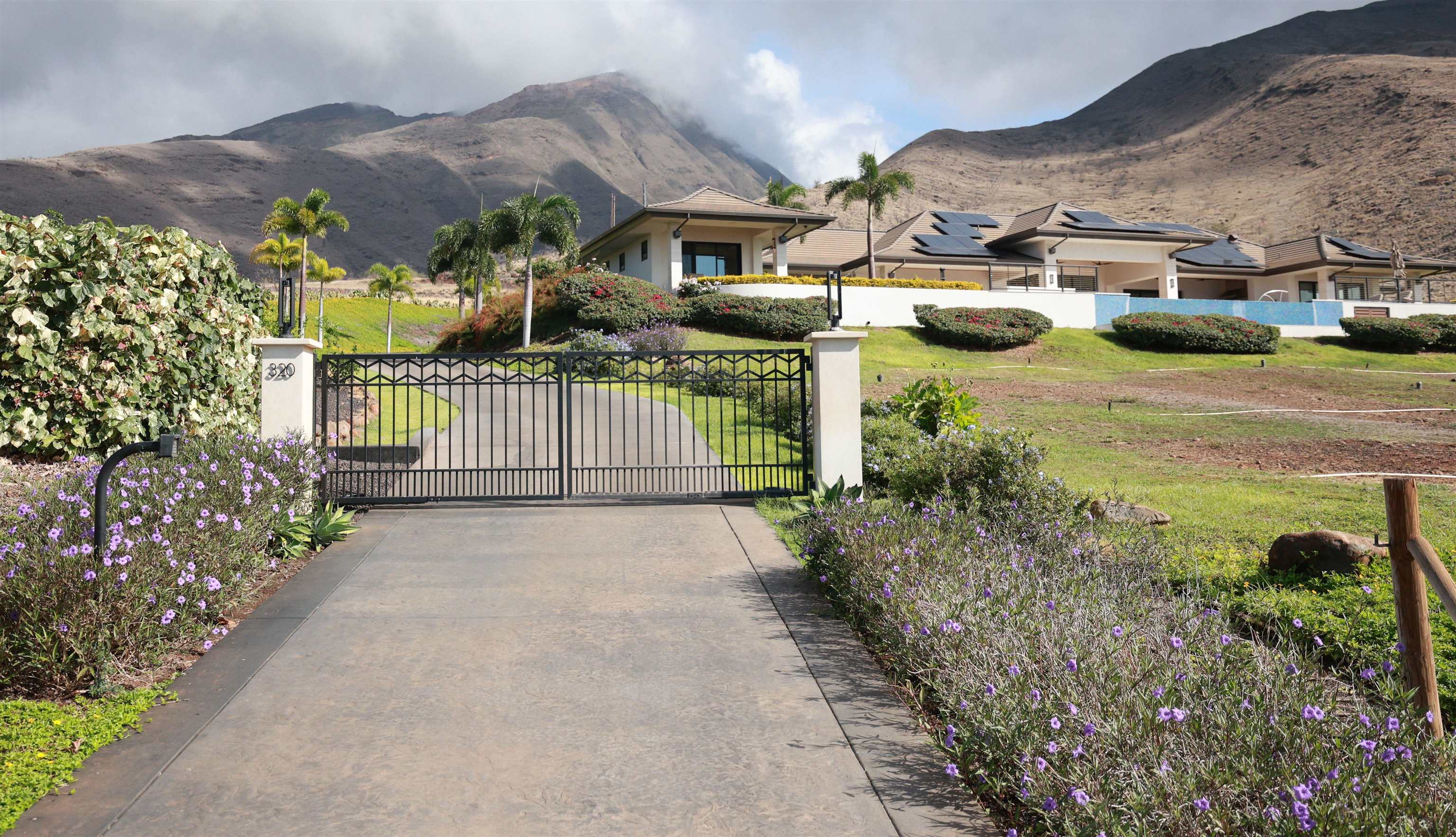 320  Luawai St Olowalu, Olowalu home - photo 33 of 33