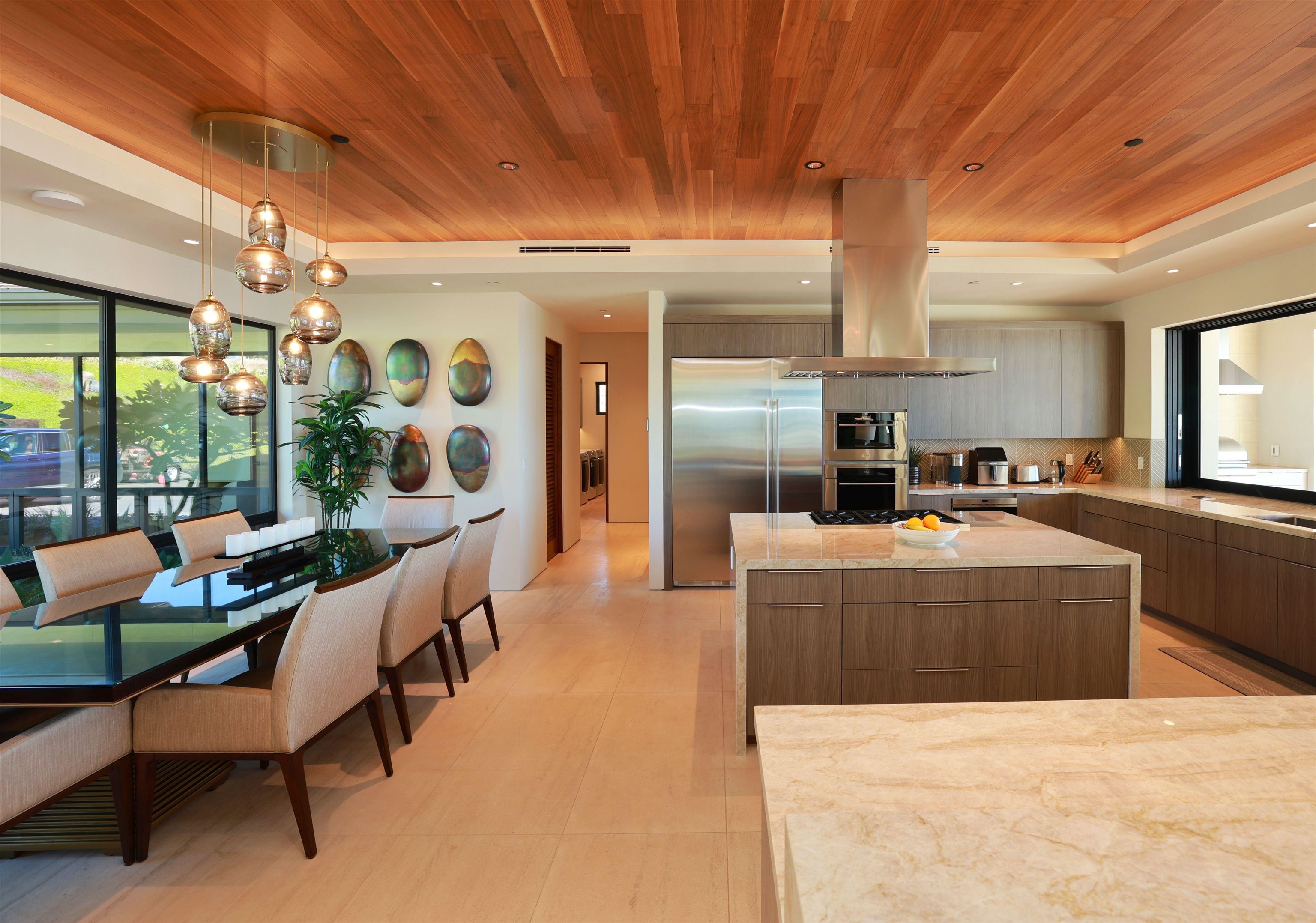 320  Luawai St Olowalu, Olowalu home - photo 5 of 33