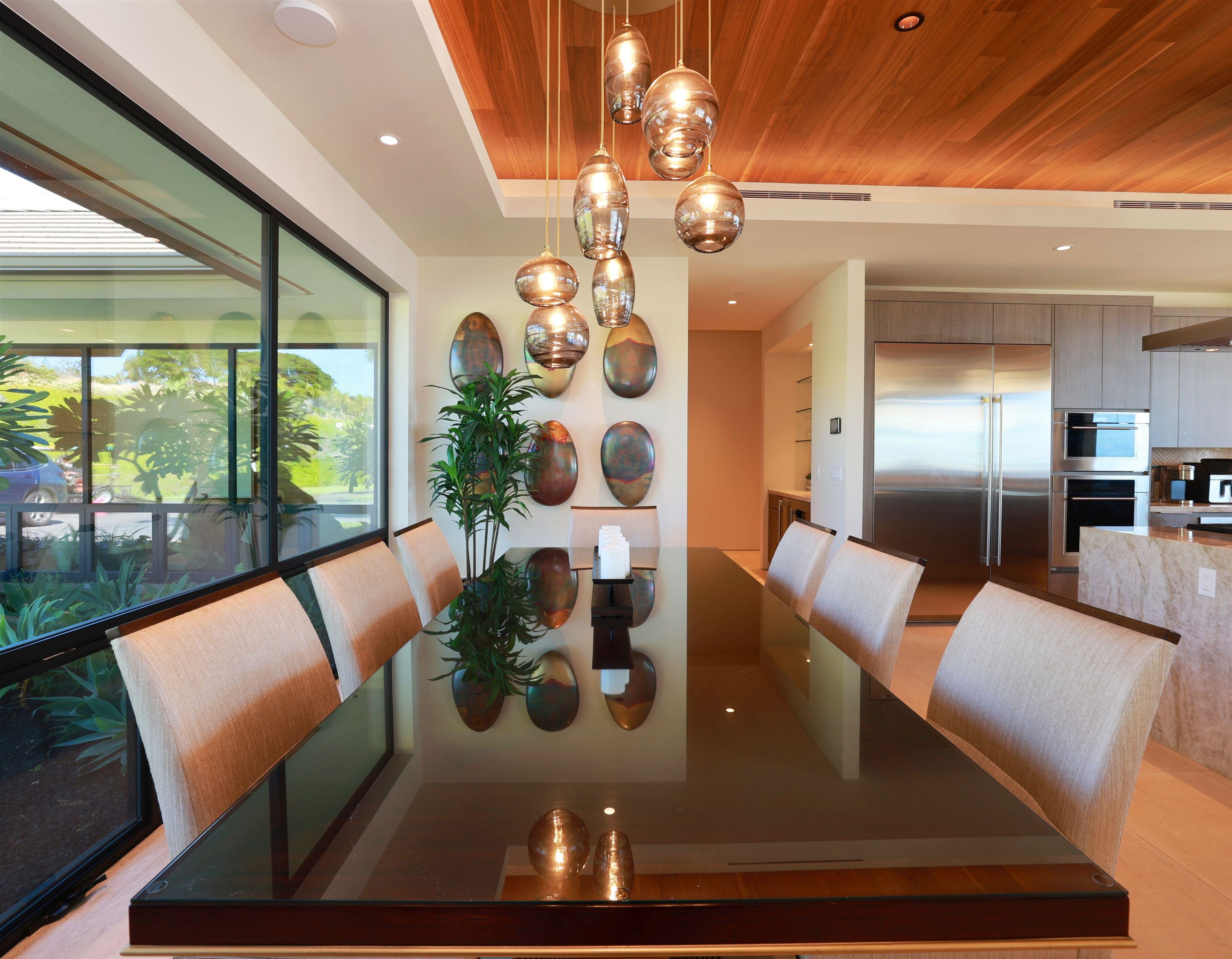 320  Luawai St Olowalu, Olowalu home - photo 6 of 33