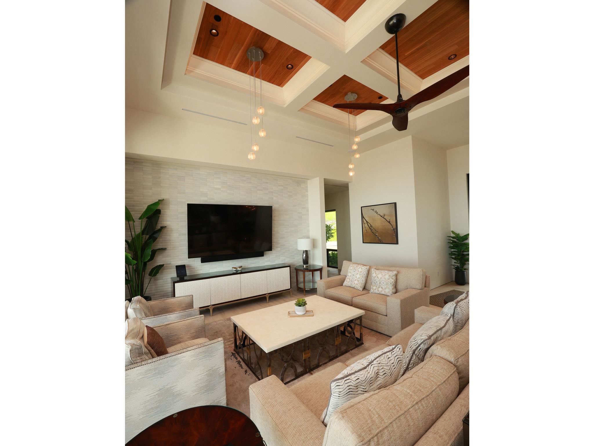 320  Luawai St Olowalu, Olowalu home - photo 9 of 33