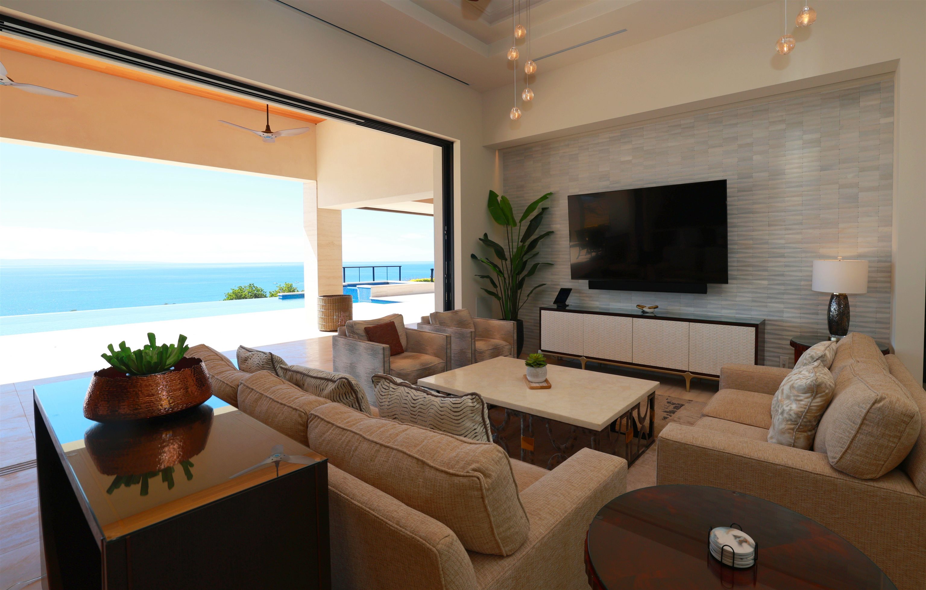 320  Luawai St Olowalu, Olowalu home - photo 10 of 33