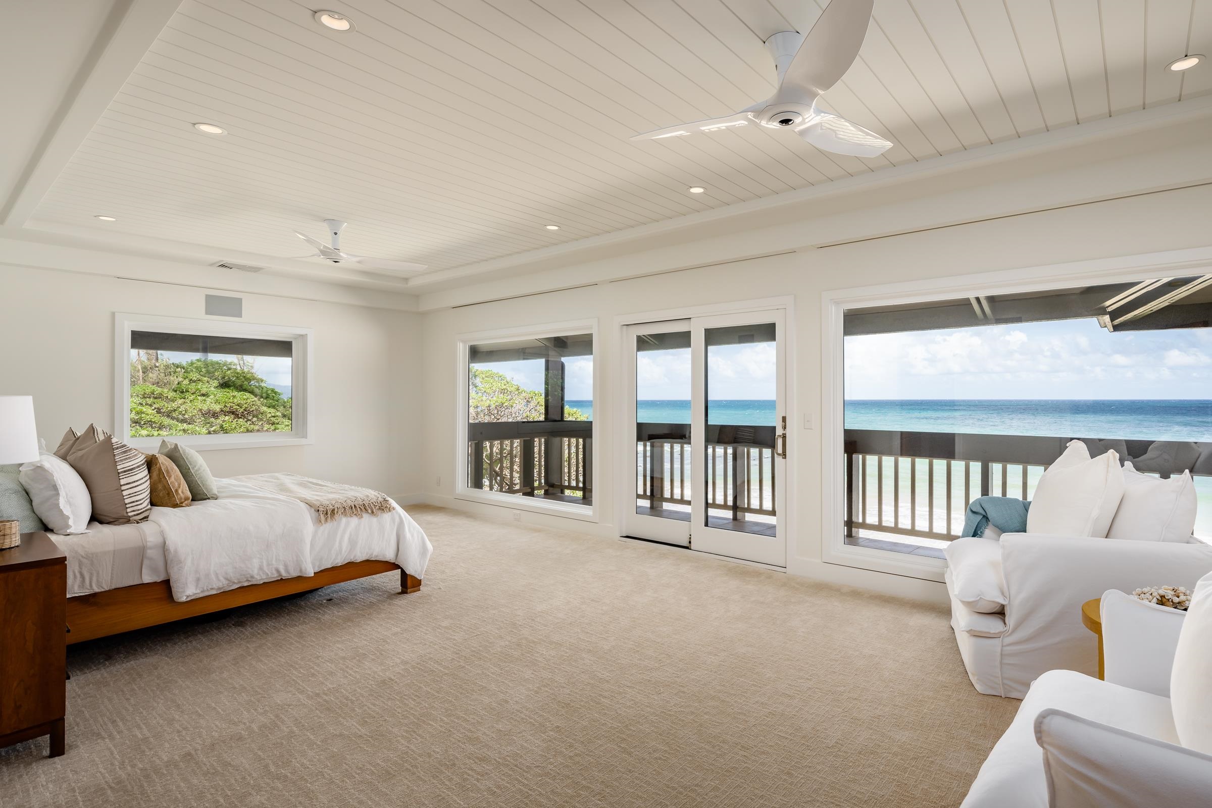 Sugar Cove condo # 6A,6B,6C, Paia, Hawaii - photo 11 of 30