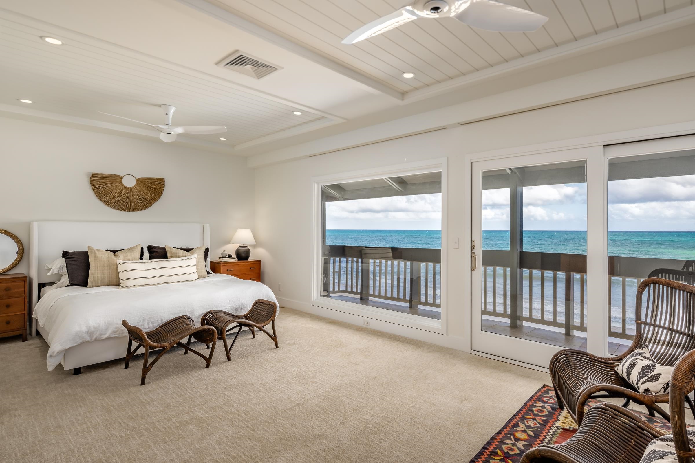 Sugar Cove condo # 6A,6B,6C, Paia, Hawaii - photo 13 of 30