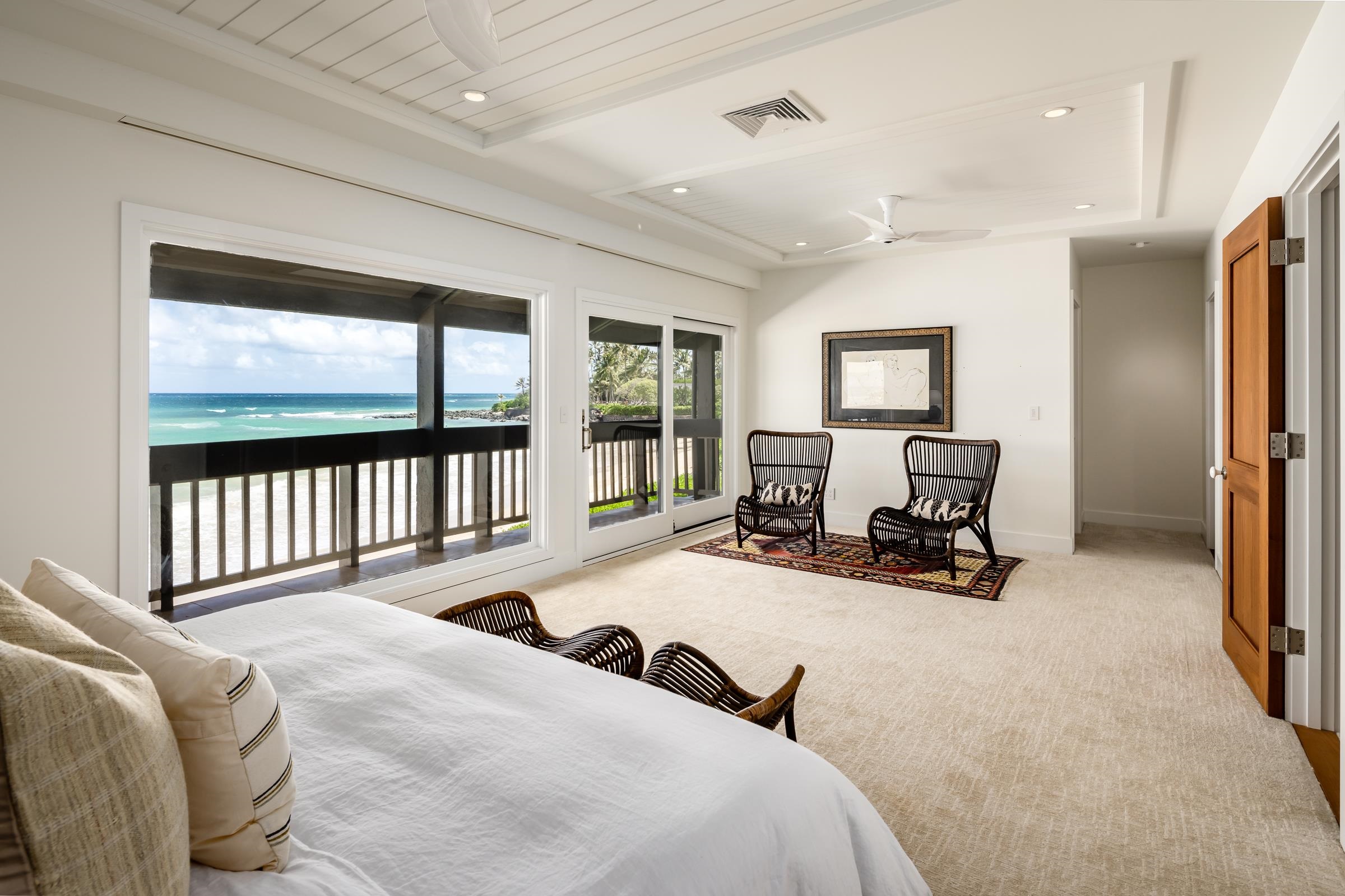 Sugar Cove condo # 6A,6B,6C, Paia, Hawaii - photo 14 of 30