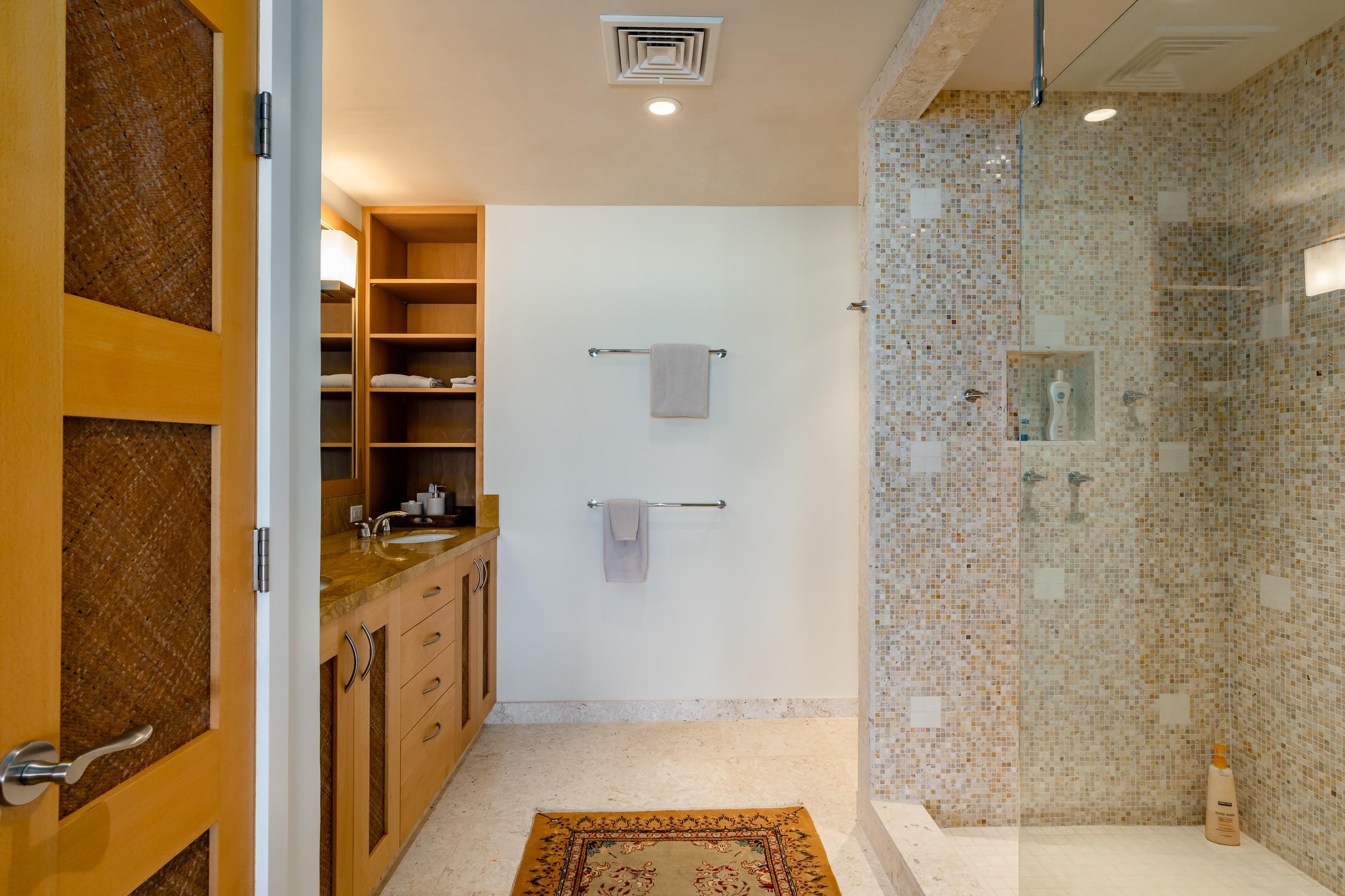 Sugar Cove condo # 6A,6B,6C, Paia, Hawaii - photo 26 of 30