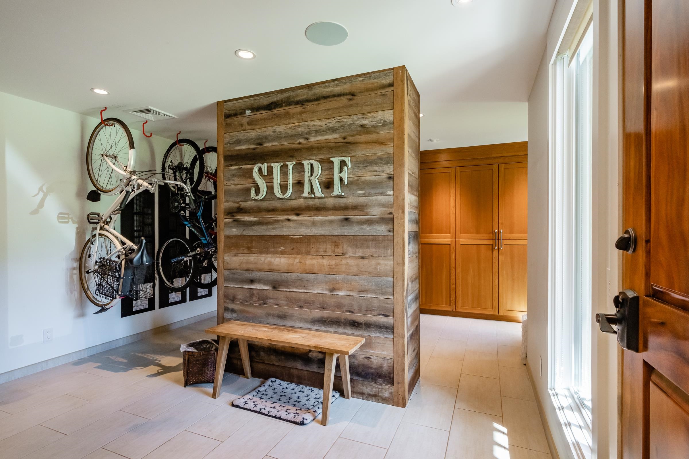 Sugar Cove condo # 6A,6B,6C, Paia, Hawaii - photo 28 of 30