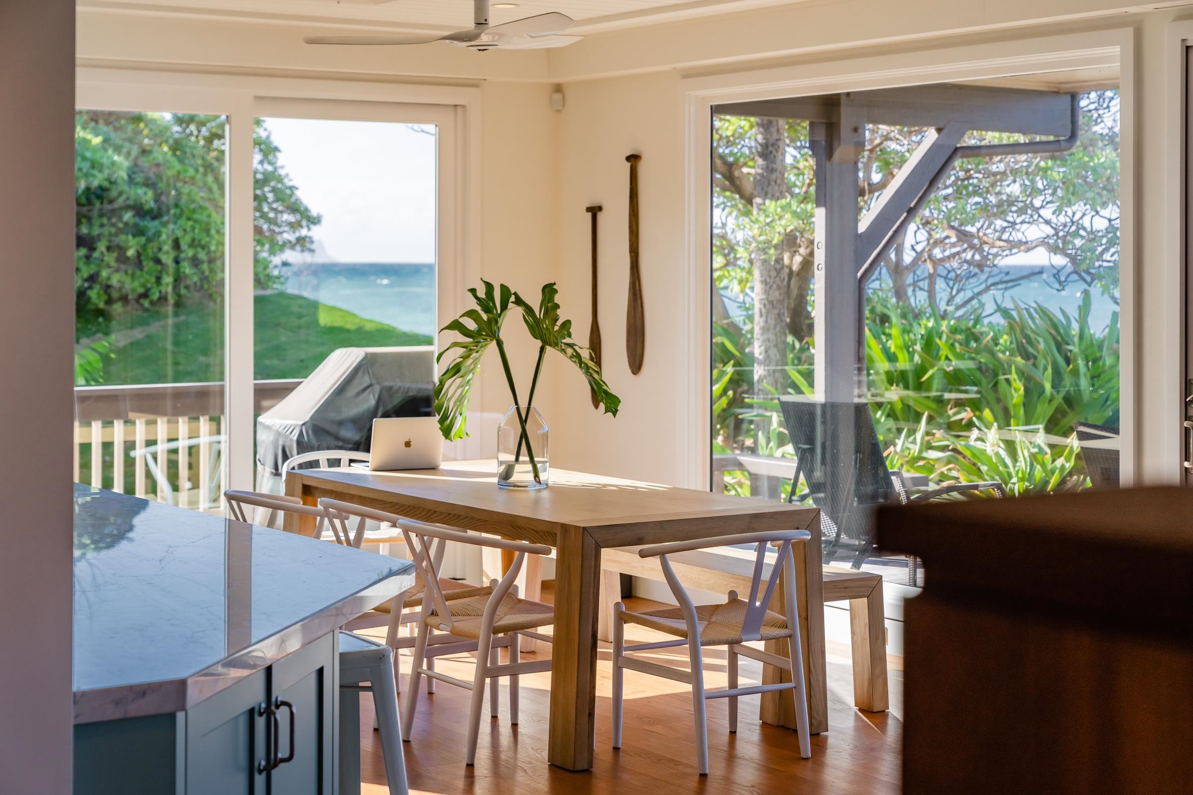 Sugar Cove condo # 6A,6B,6C, Paia, Hawaii - photo 6 of 30