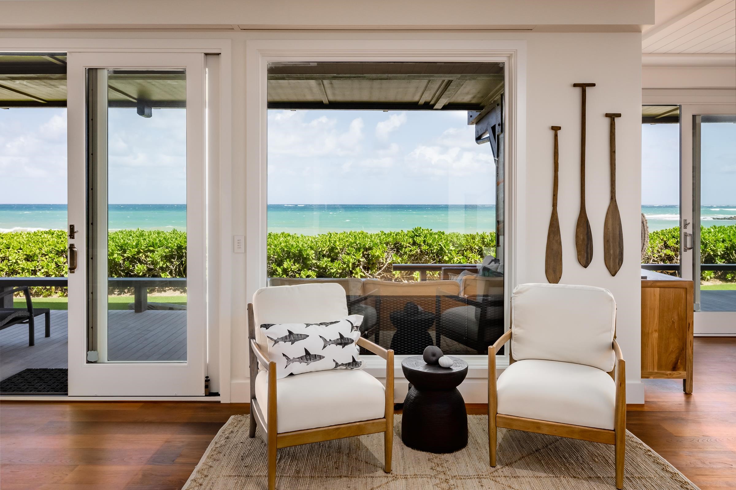 Sugar Cove condo # 6A,6B,6C, Paia, Hawaii - photo 7 of 30