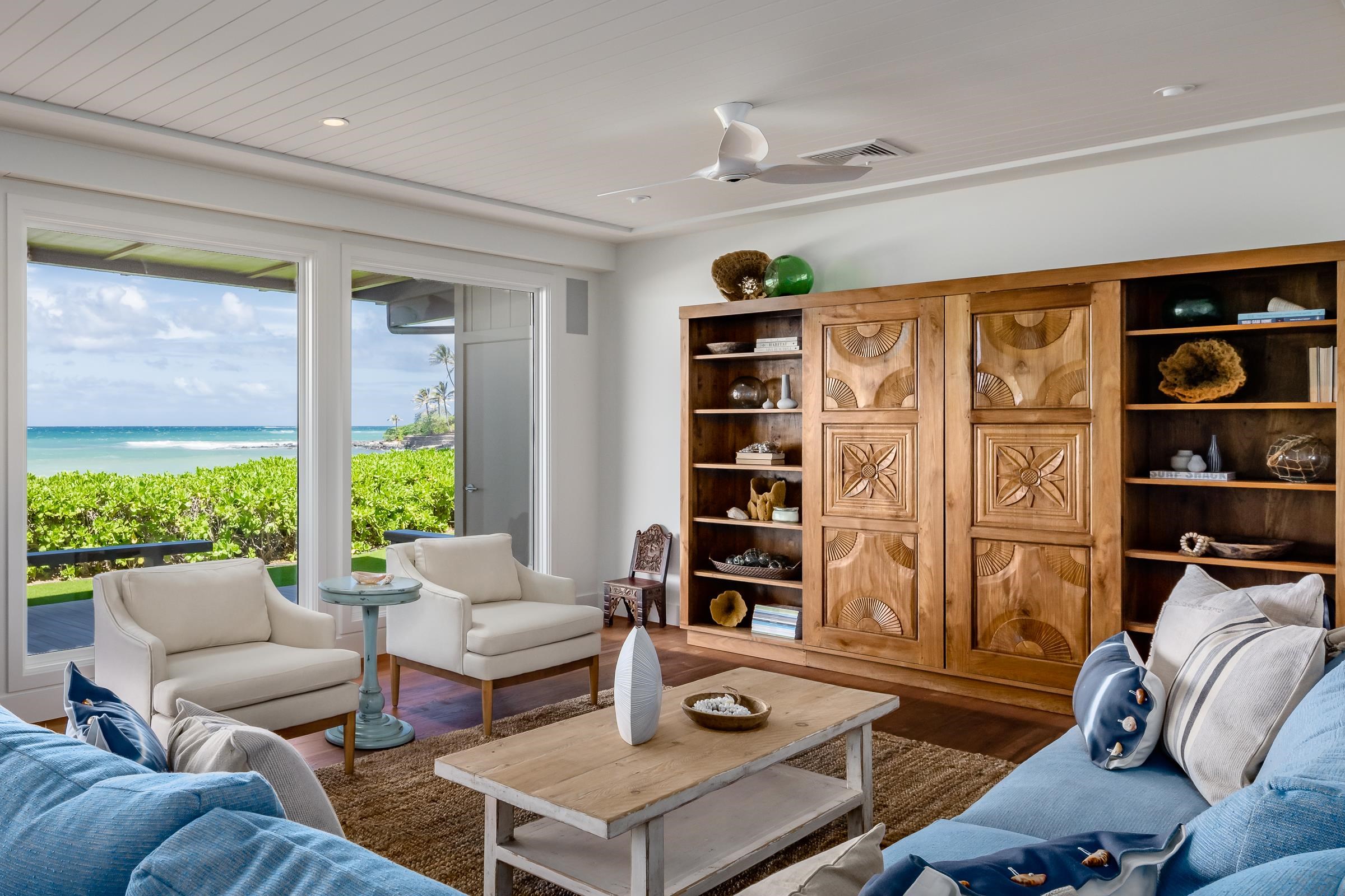 Sugar Cove condo # 6A,6B,6C, Paia, Hawaii - photo 10 of 30