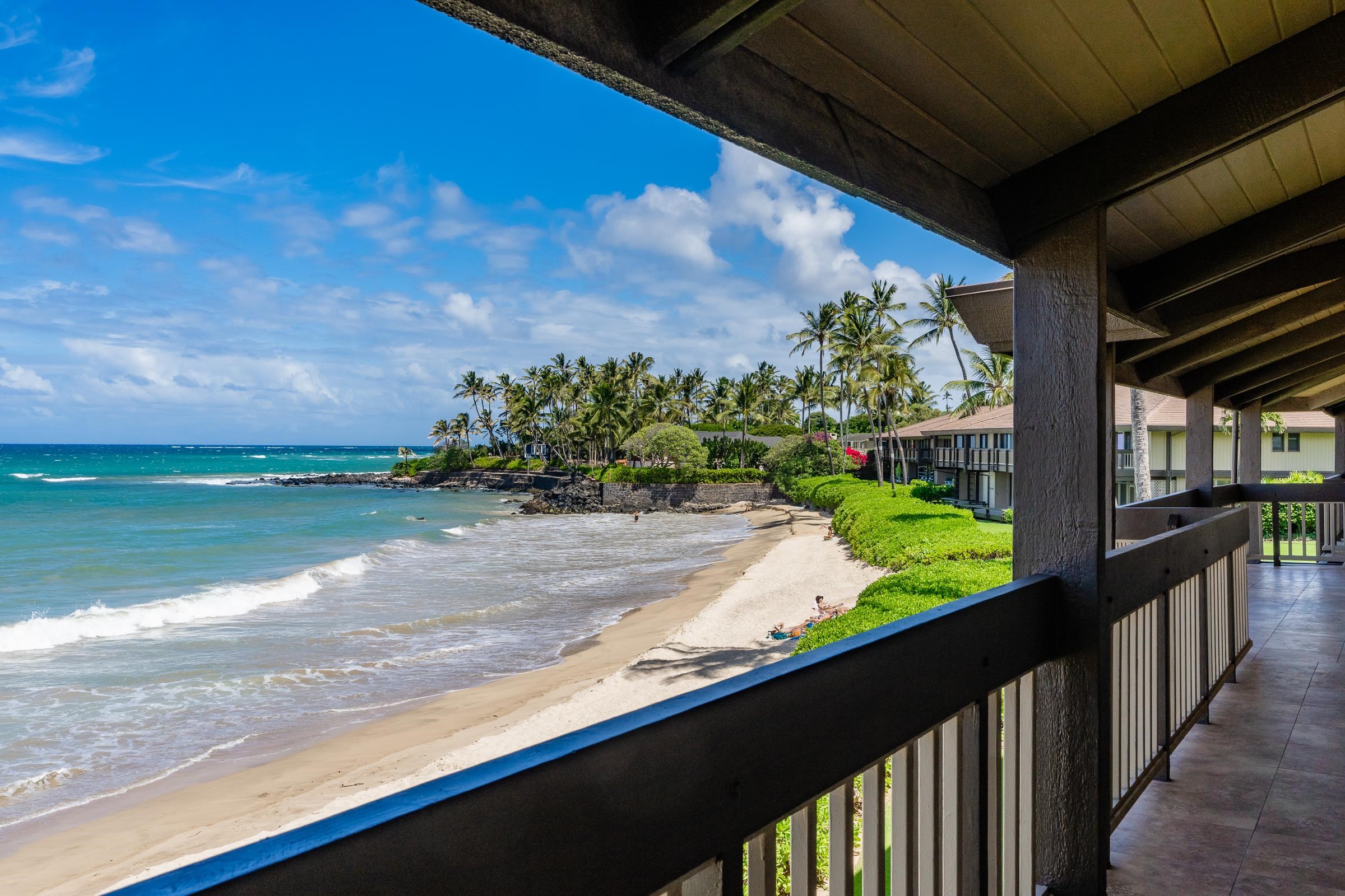 Sugar Cove condo # 6A&B, Paia, Hawaii - photo 18 of 45