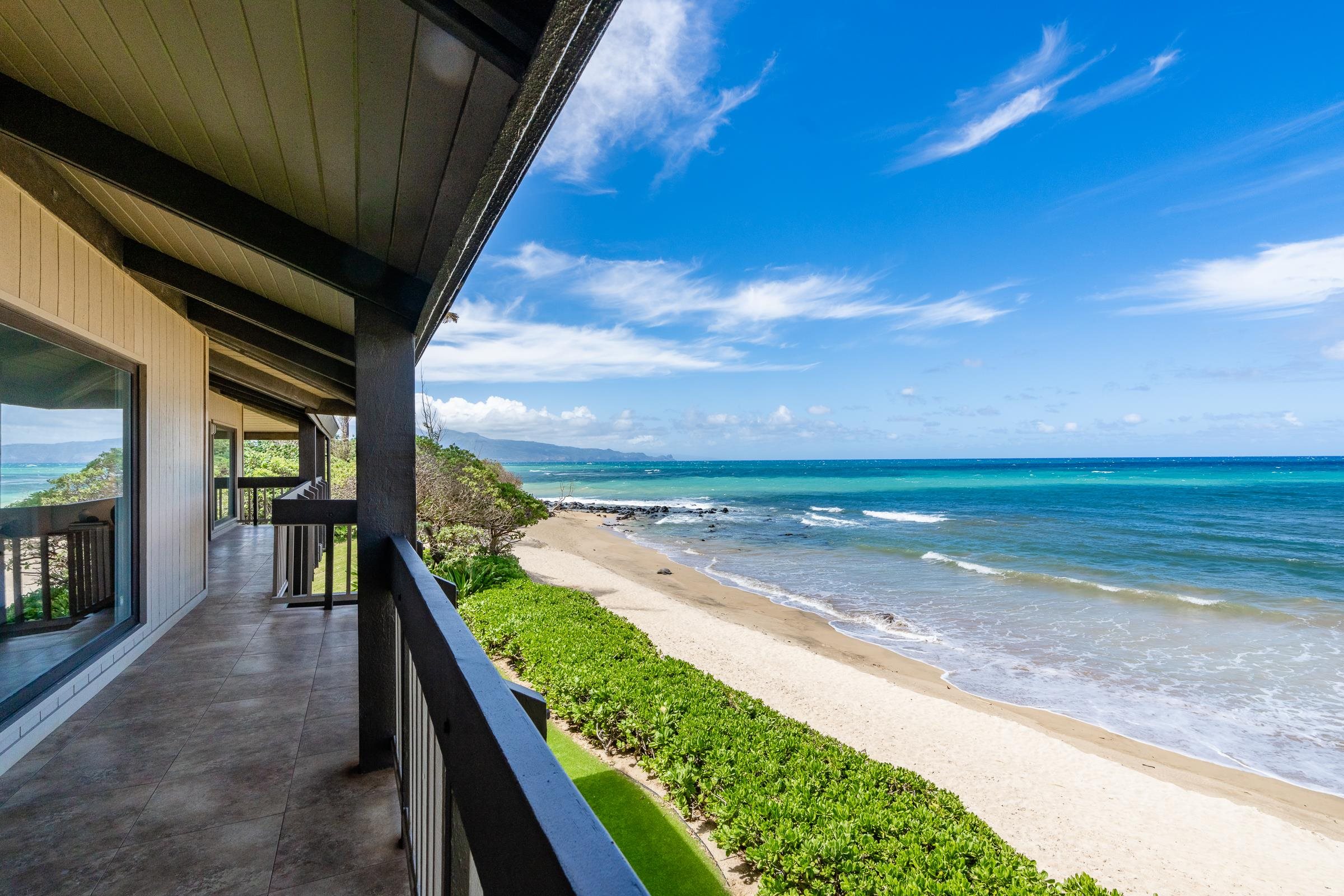 Sugar Cove condo # 6A&B, Paia, Hawaii - photo 39 of 45